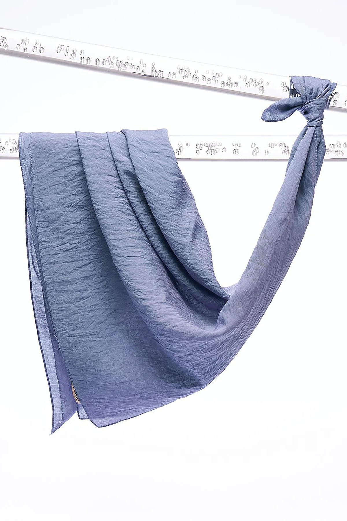 Granda Scarf Indigo