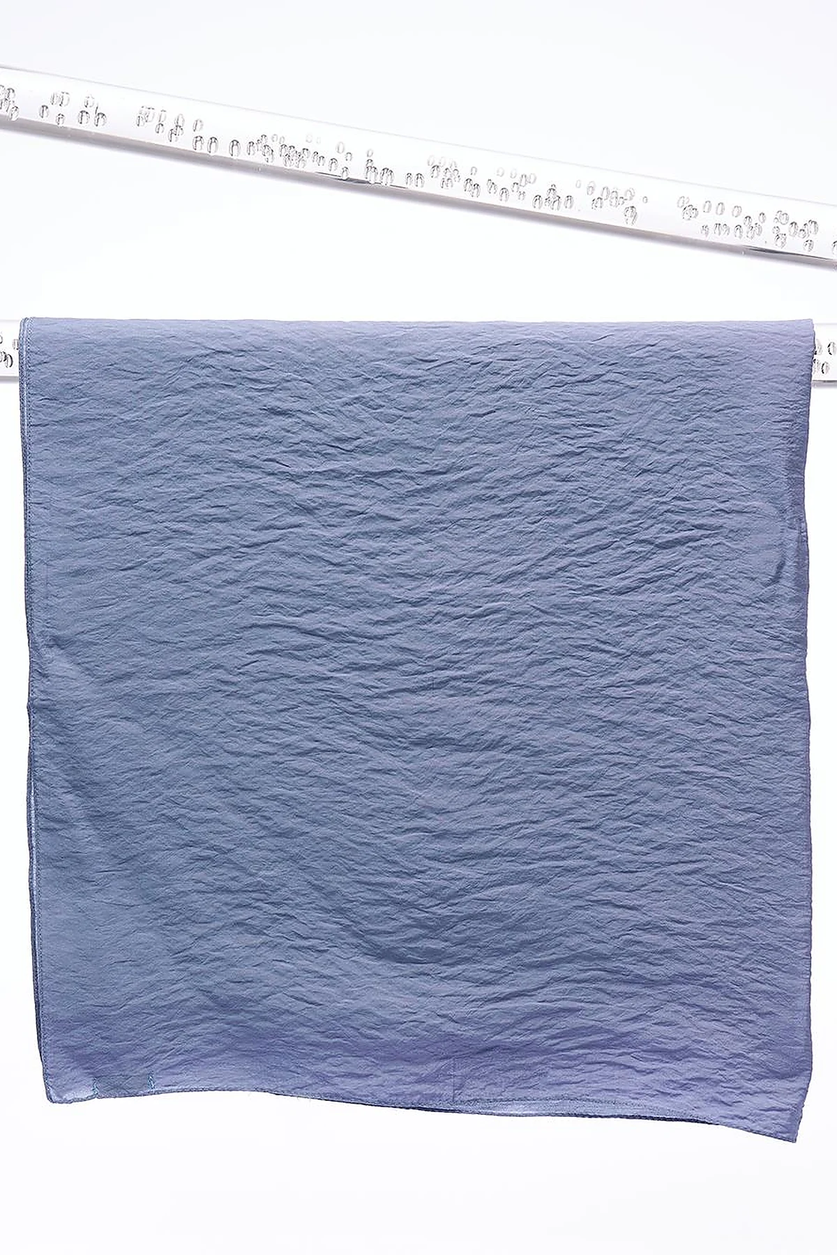 Granda Scarf Indigo