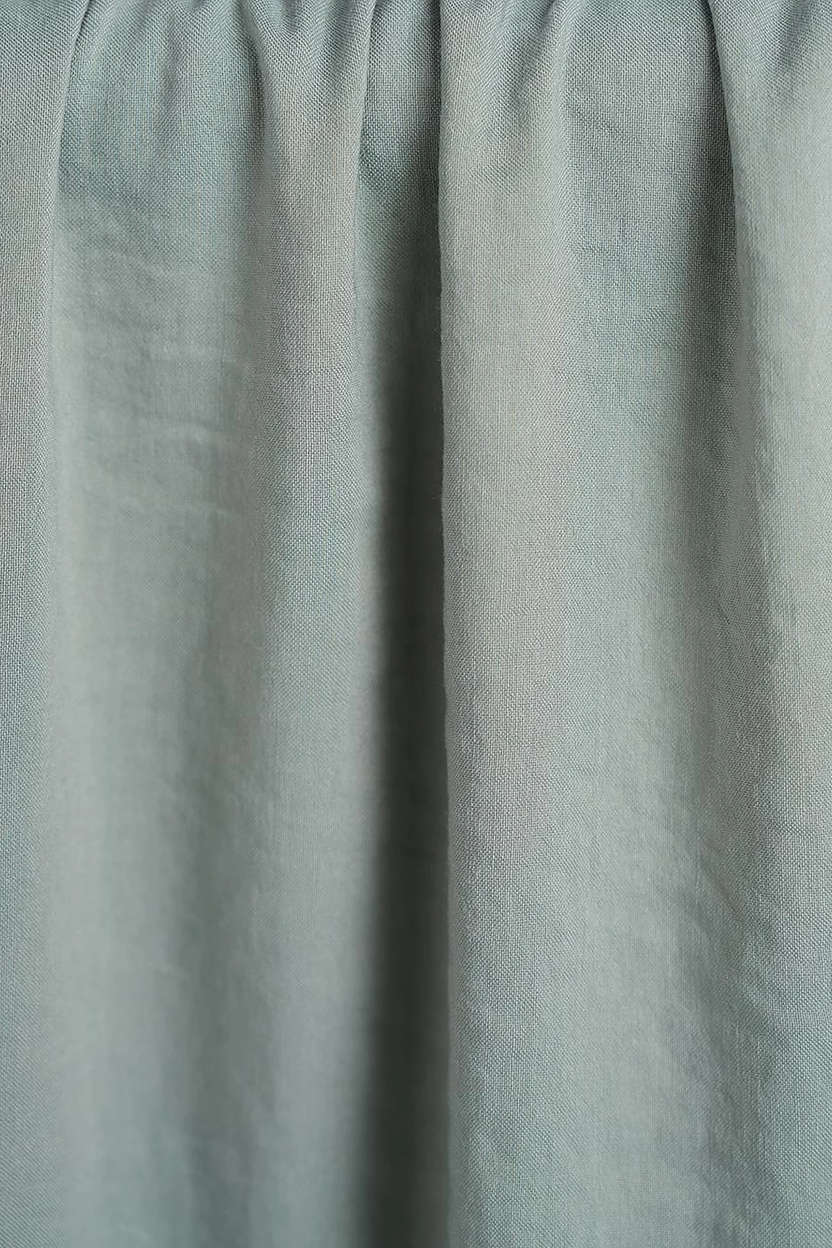 Soft Krash Scarf Khaki