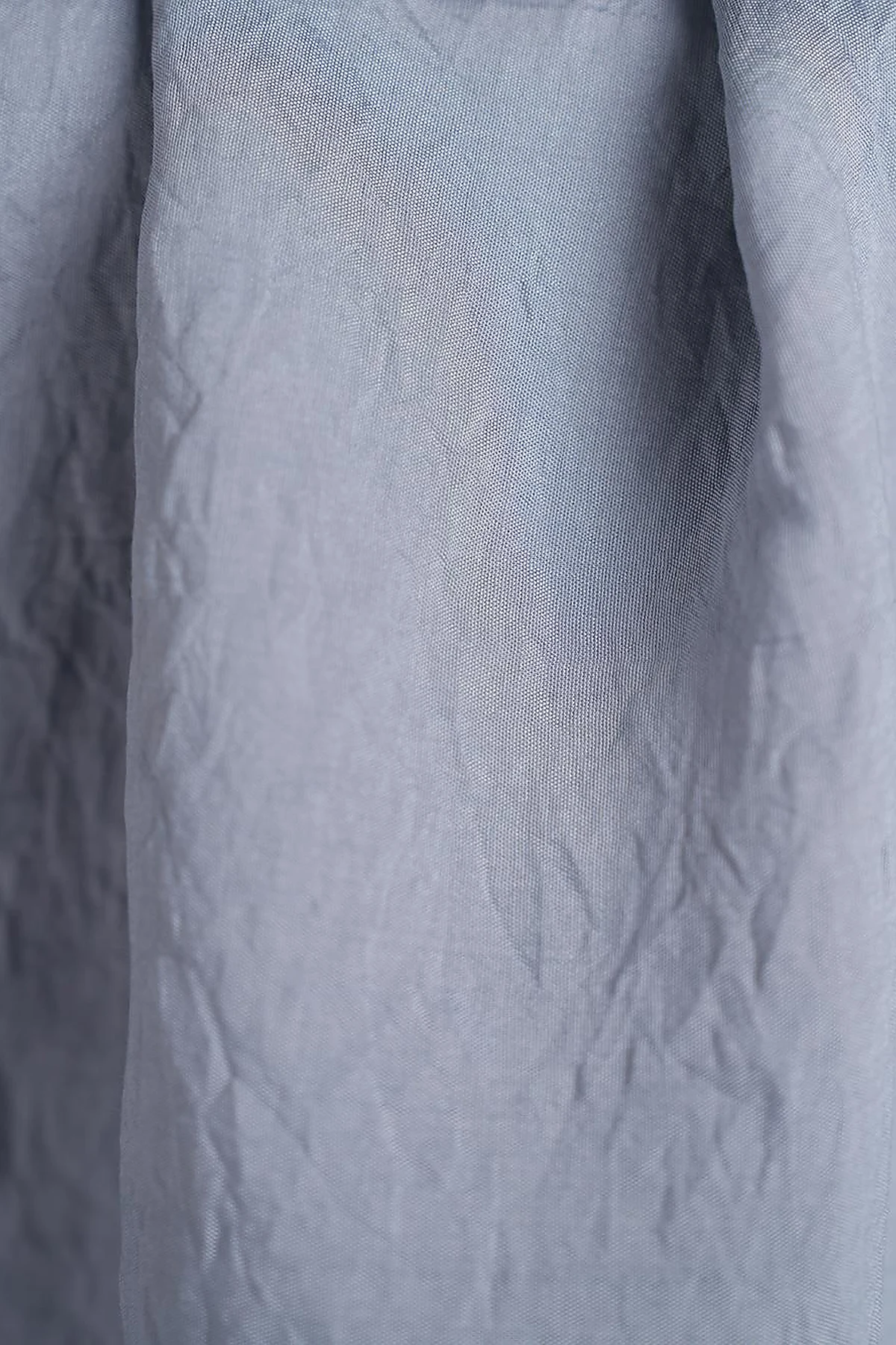 Granda Shawl Gray