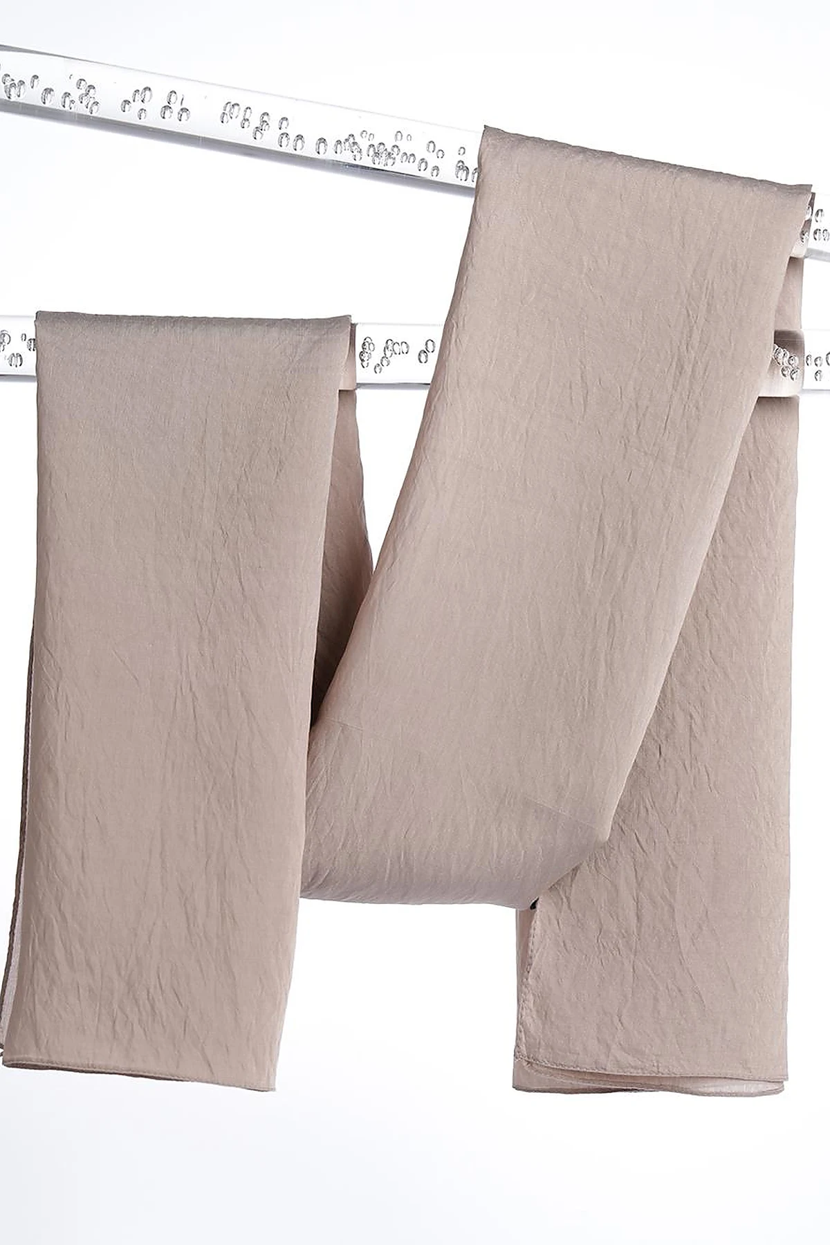 Granda Shawl Beige