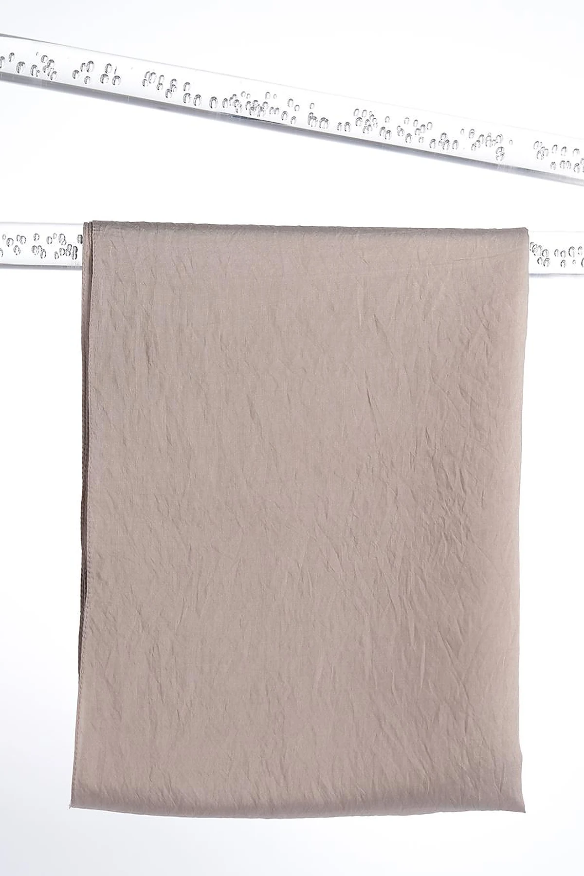 Granda Shawl Beige