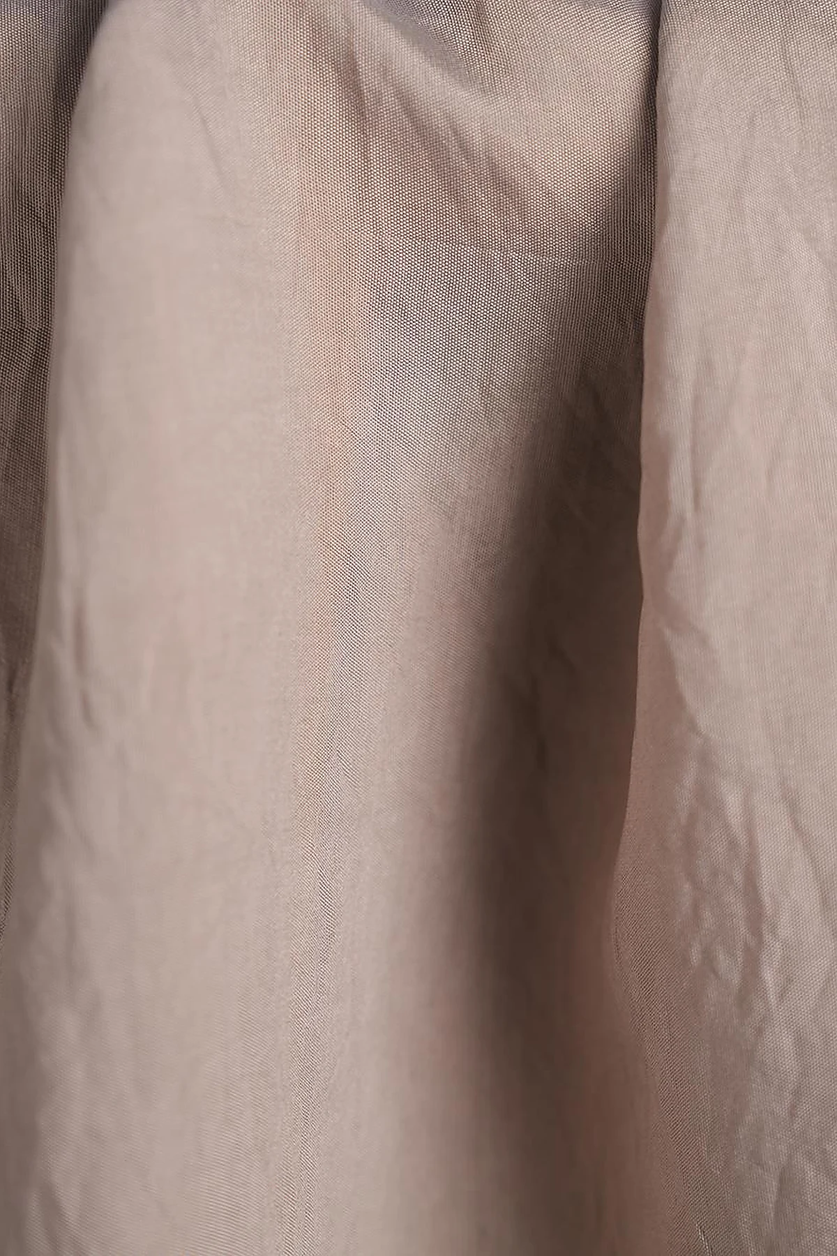 Granda Shawl Beige