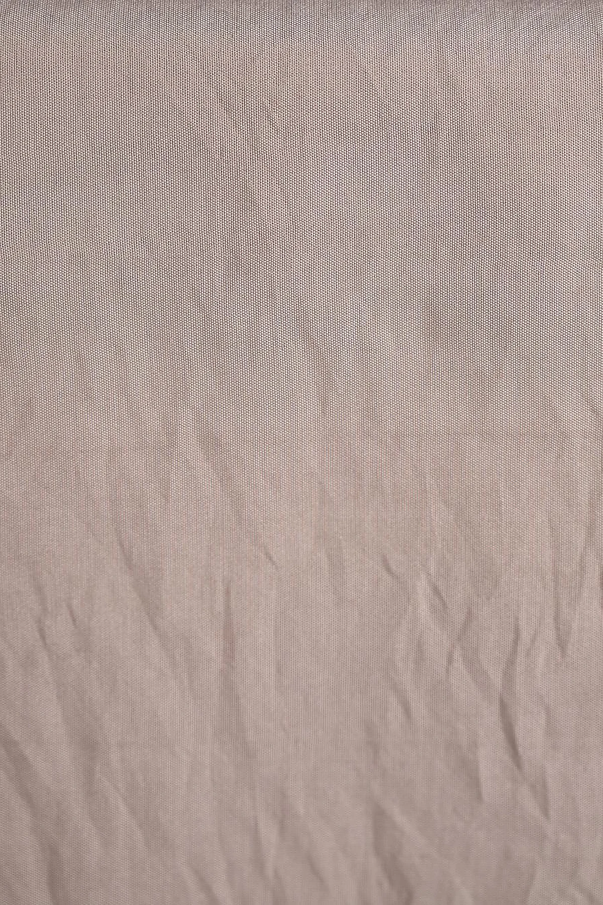 Granda Shawl Beige