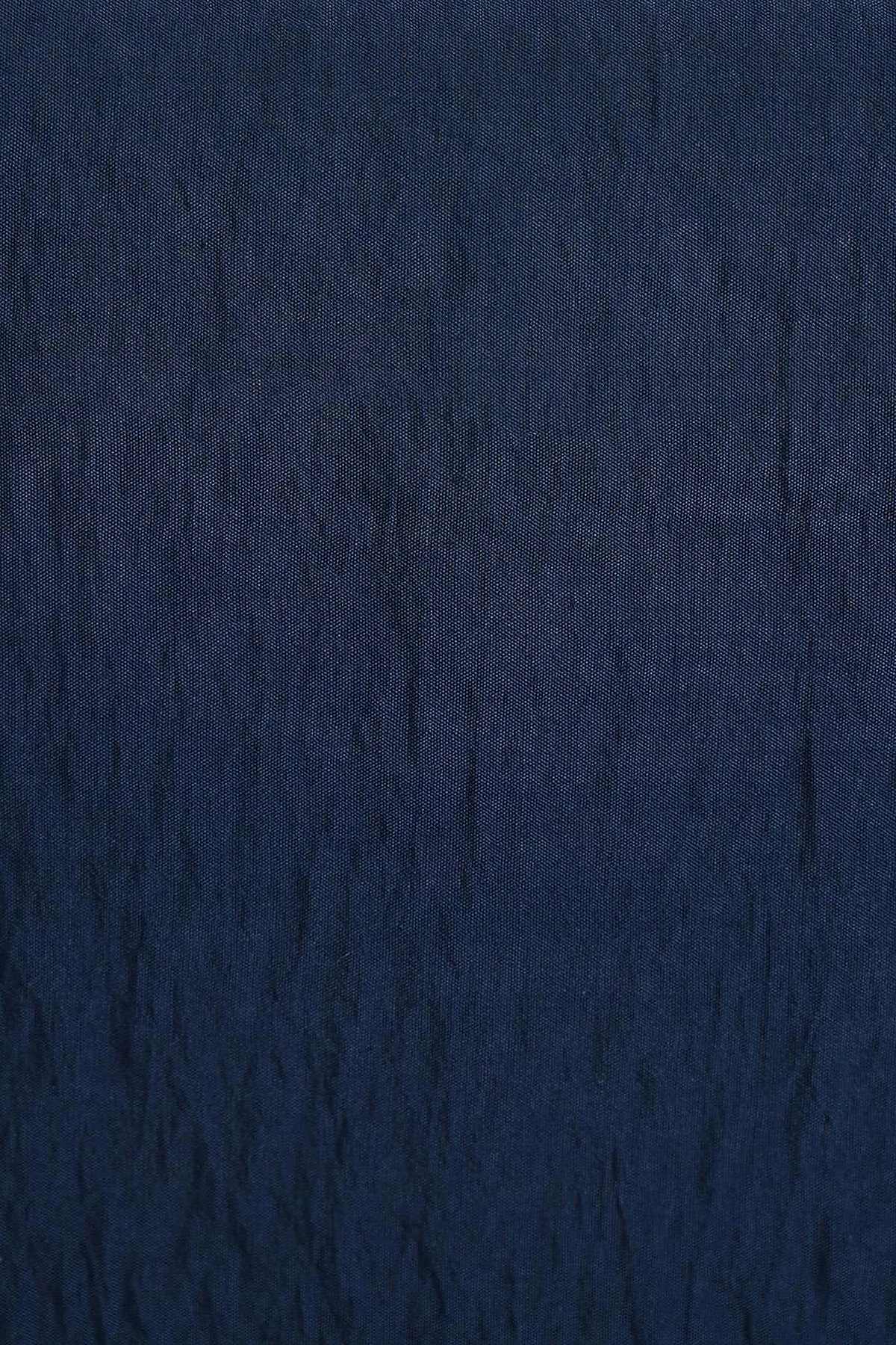 Granda Shawl Navy Blue