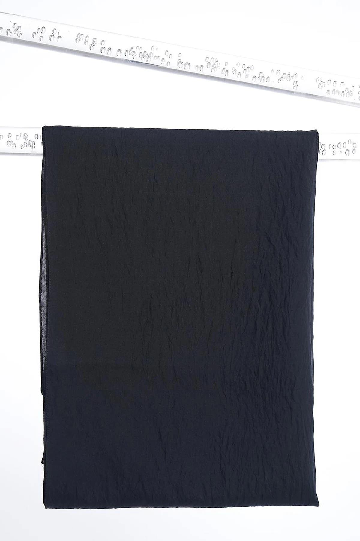 Granda Shawl Black