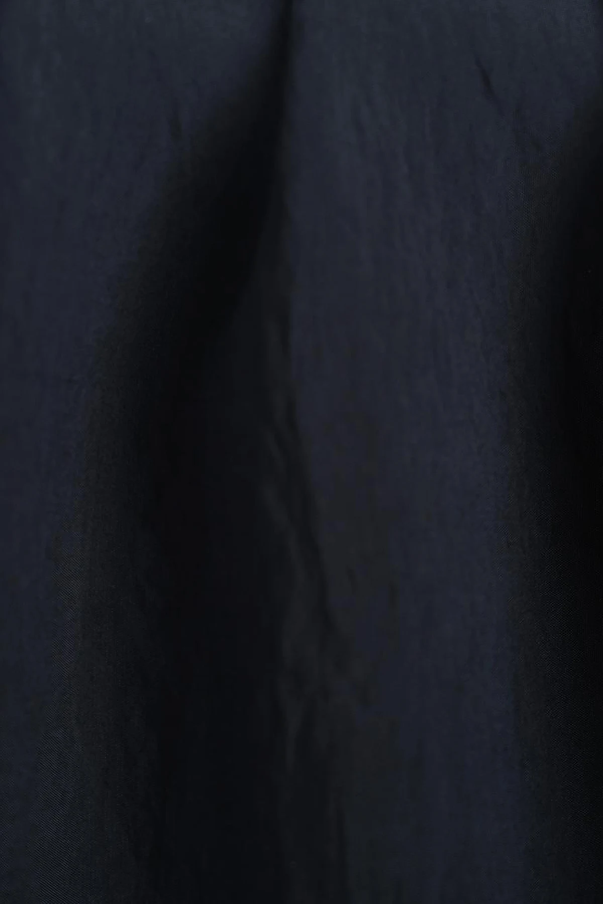 Granda Shawl Black