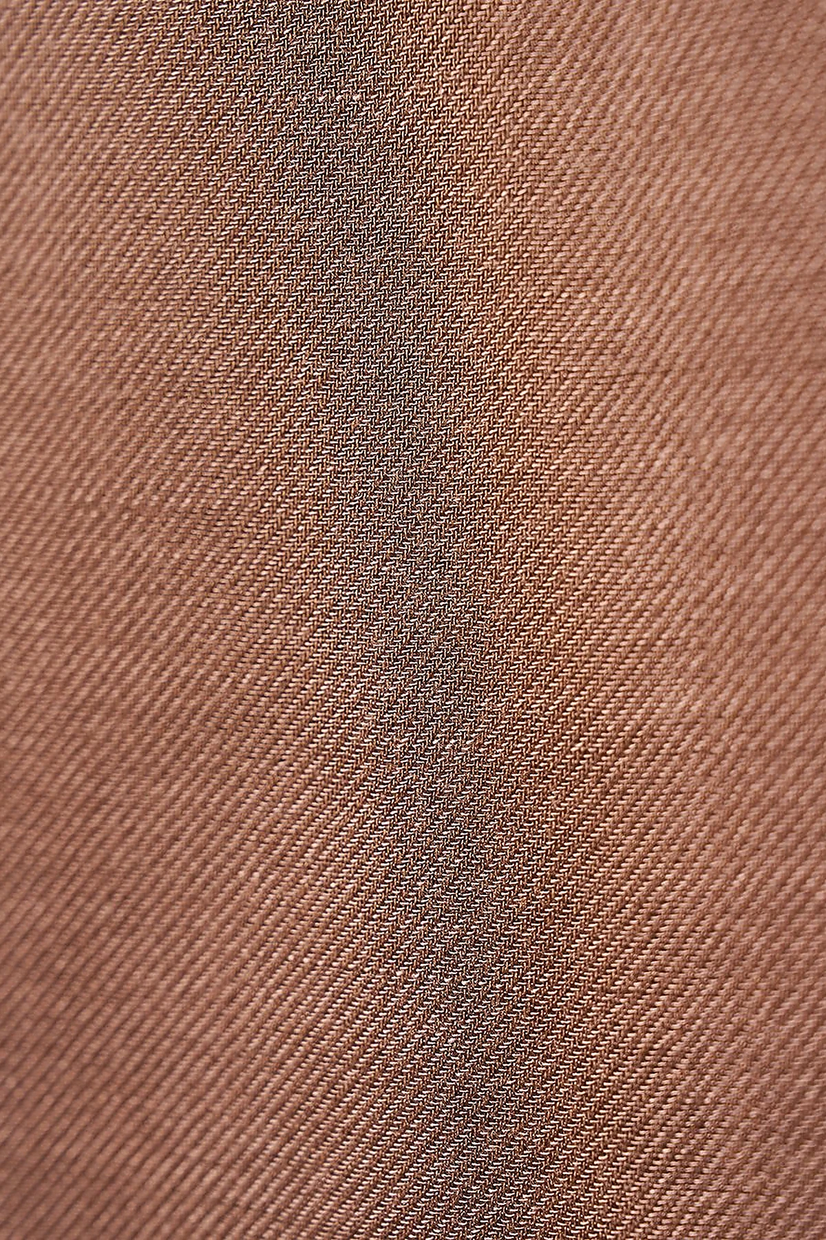 Granda Shawl Brown