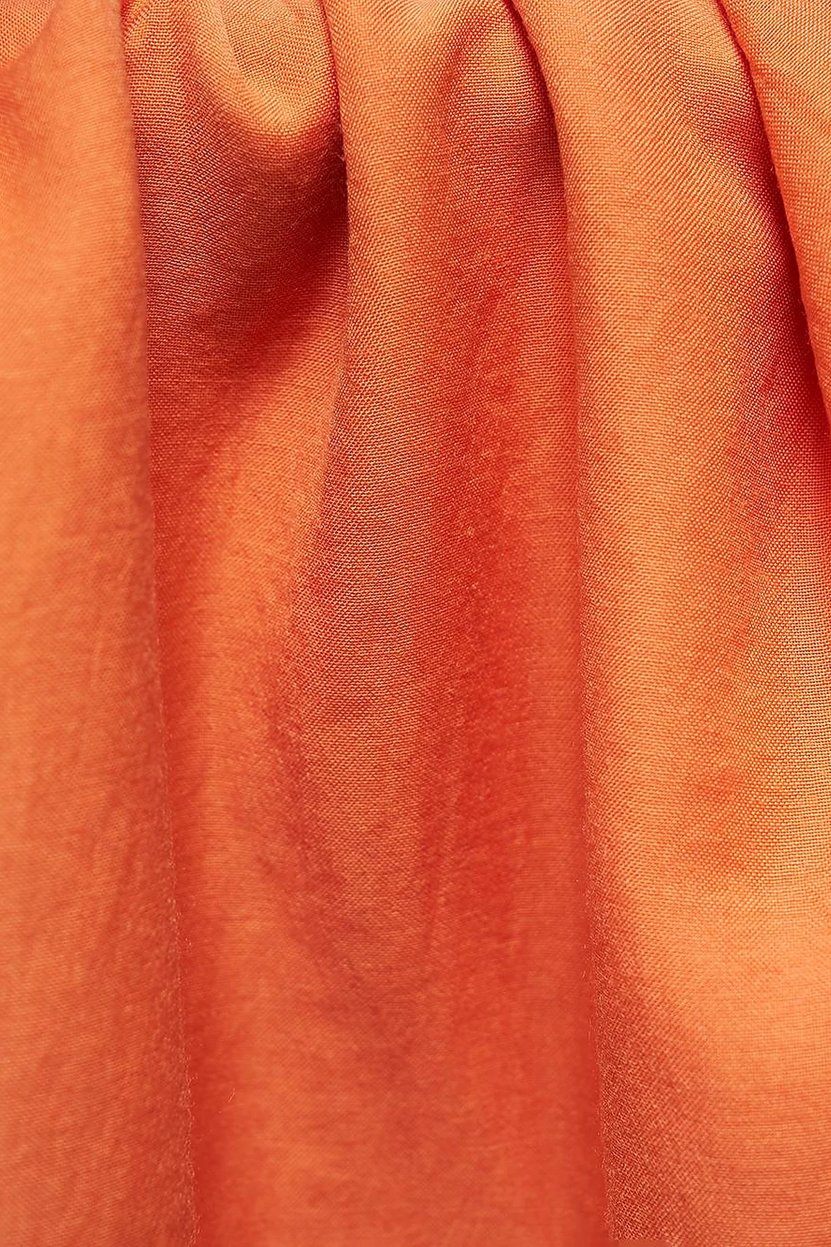 Soft Krash Şal Şeftali