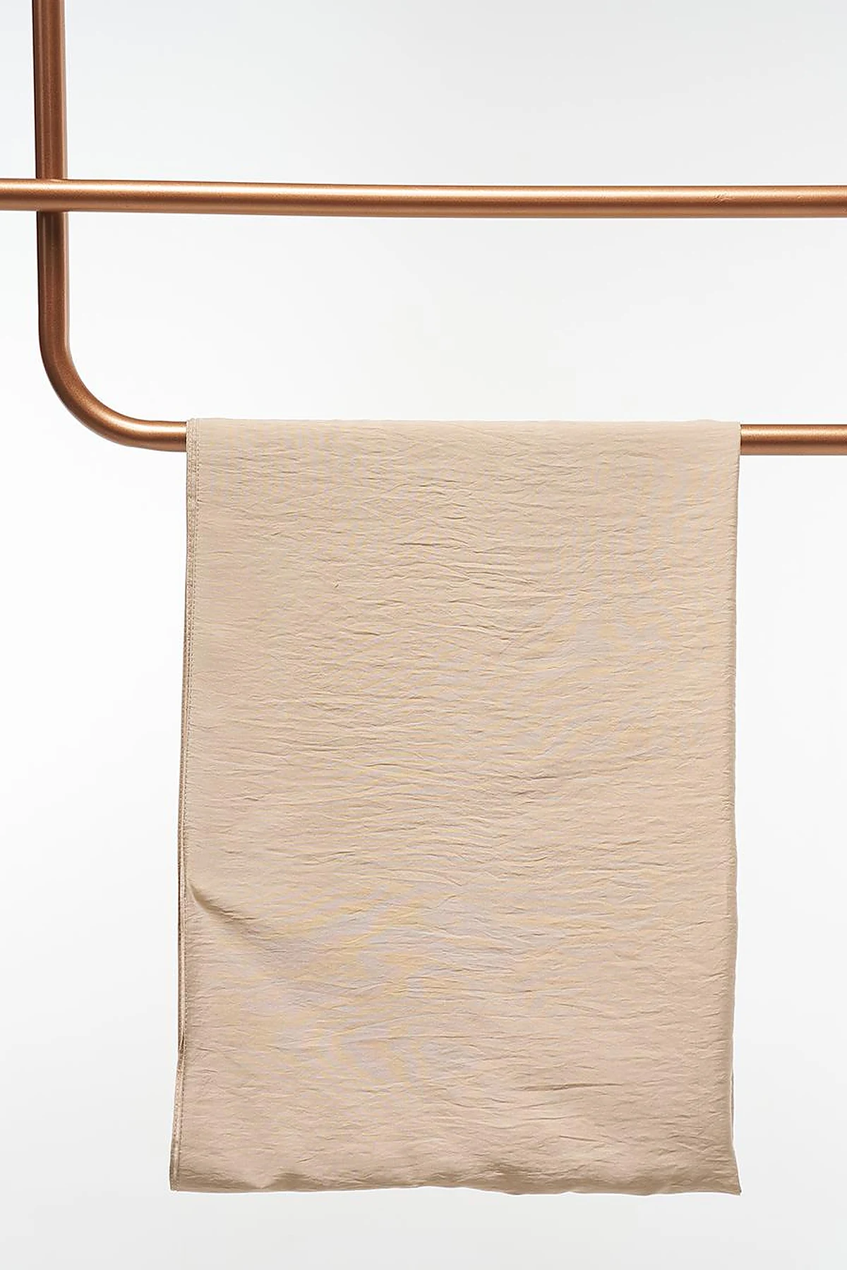Granda Shawl Stone