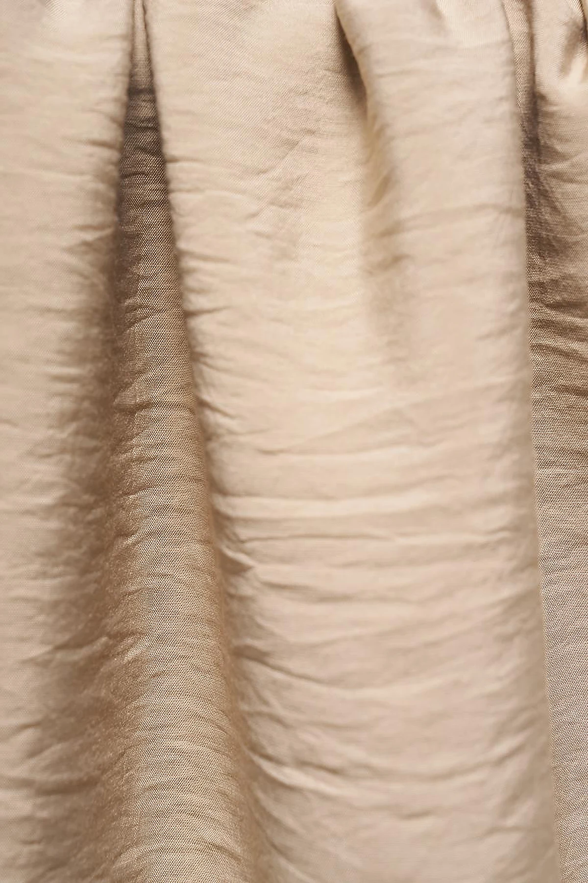 Granda Shawl Stone