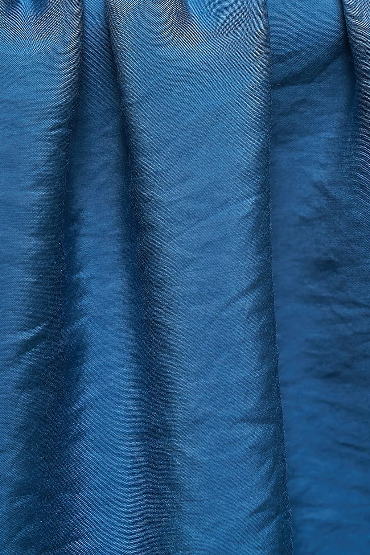 Granda Shawl Indigo