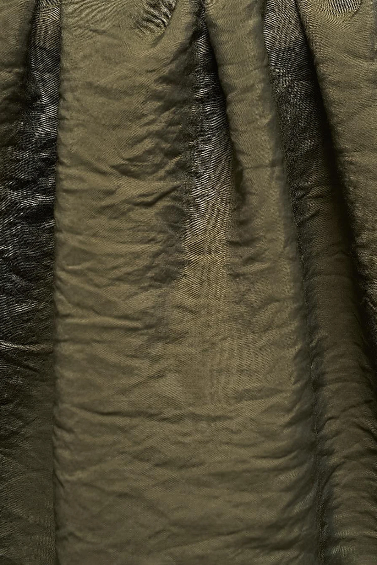 Granda Shawl Mint