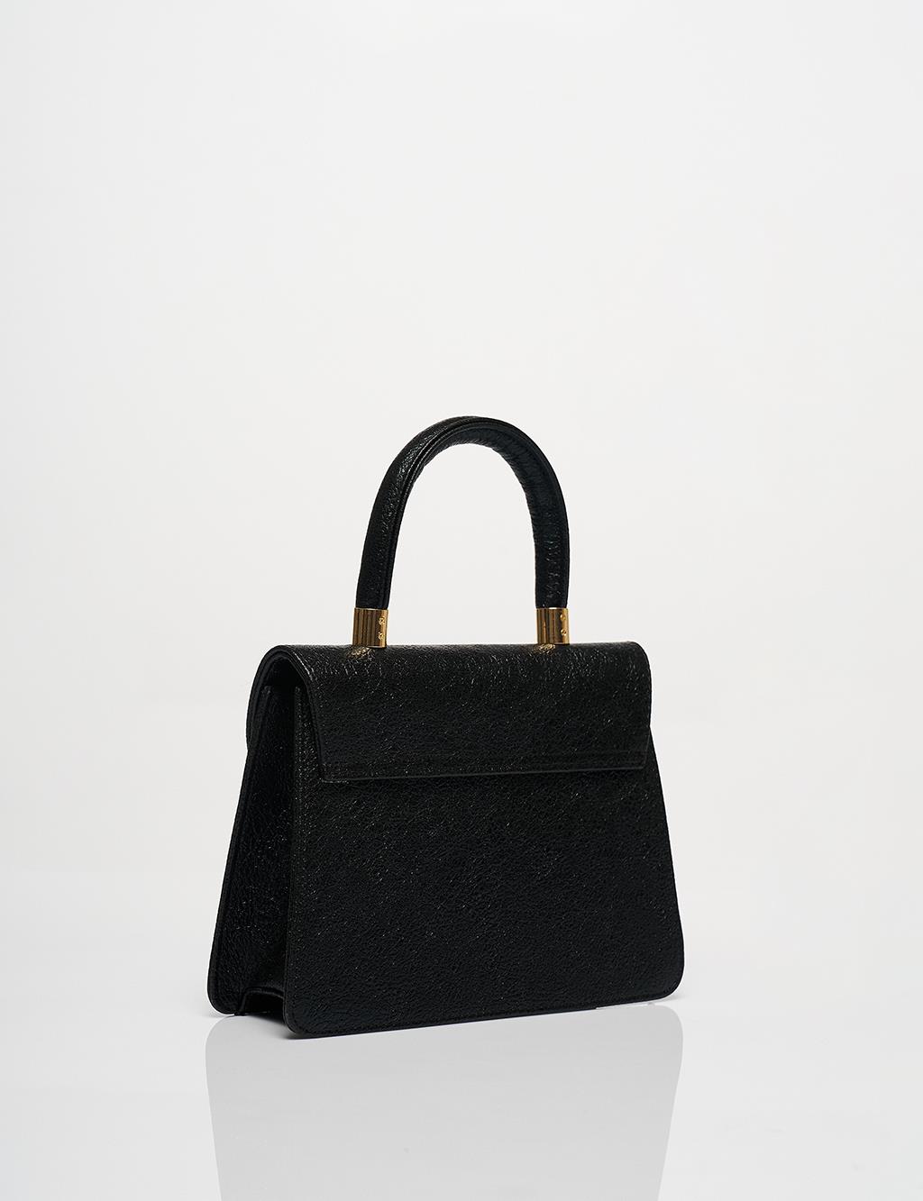 Buy mini bag shop