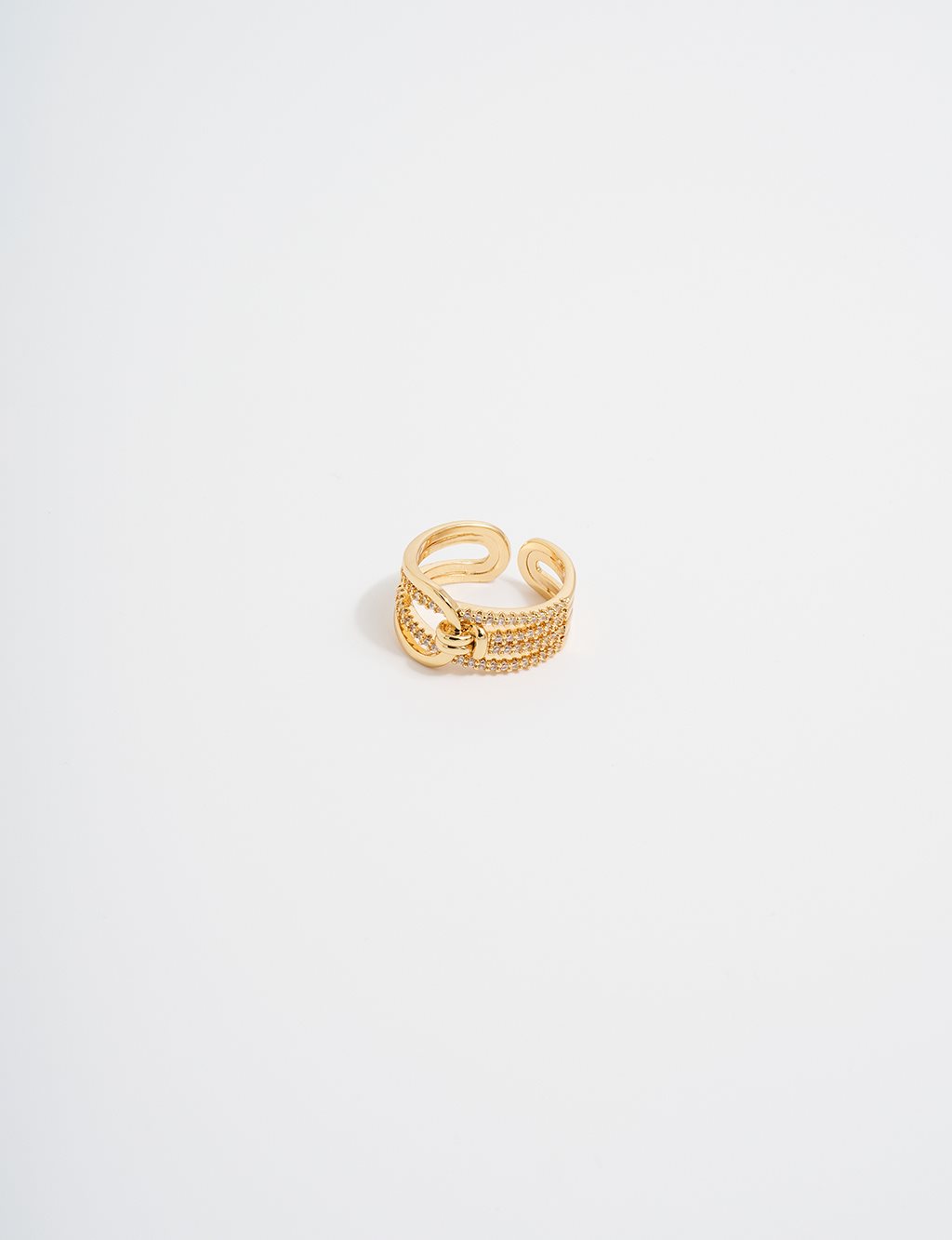 Women's Ring Models and Prices | Kayra Women's Ring Models and Prices | Kayra