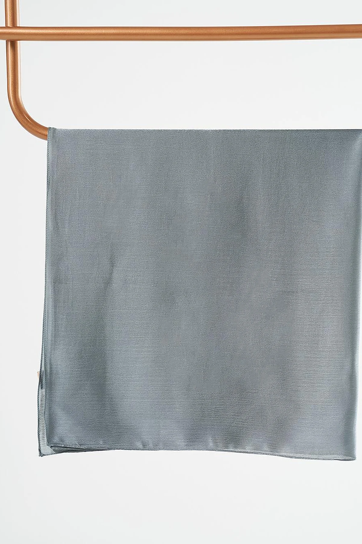 Jan Jan Scarf Oil