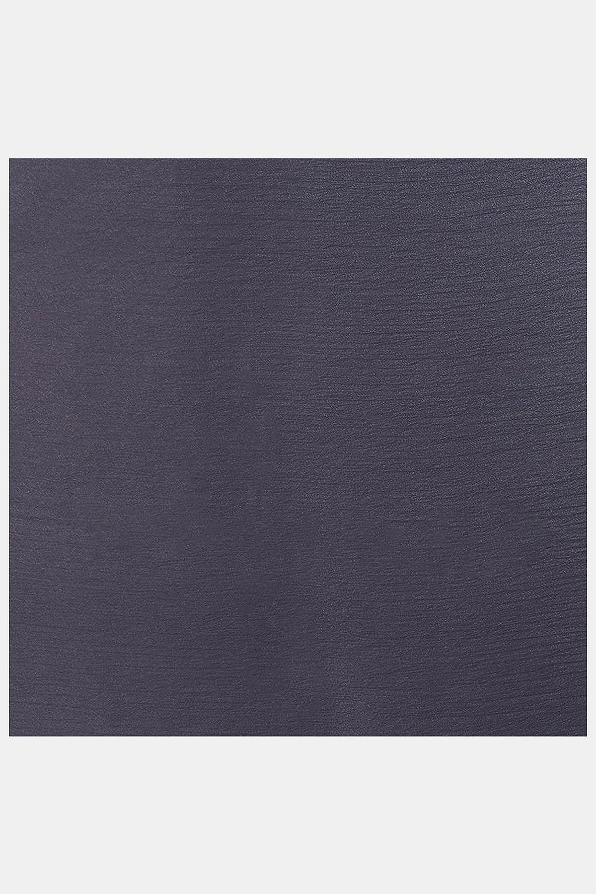 Jan Jan Scarf Charcoal