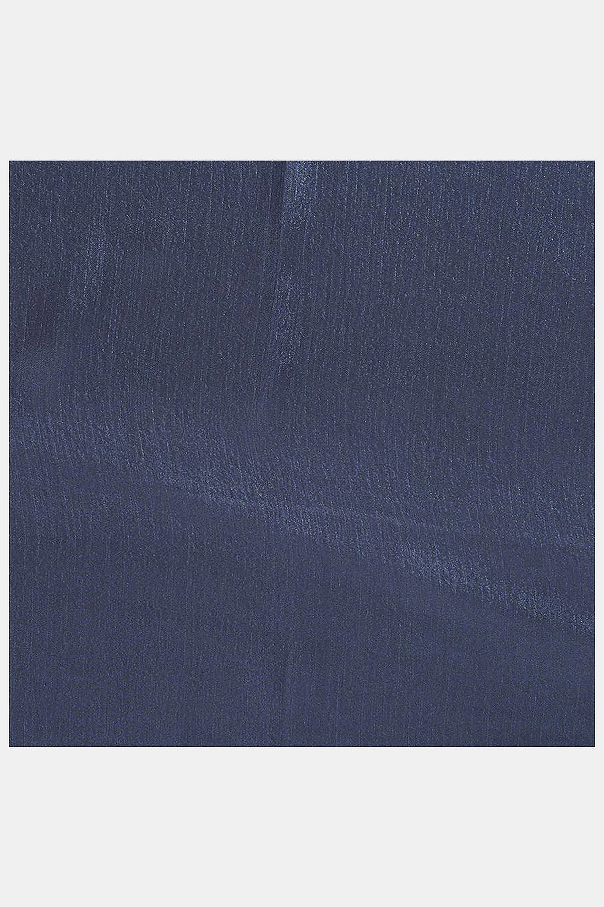 Jan Jan Scarf Grayblue