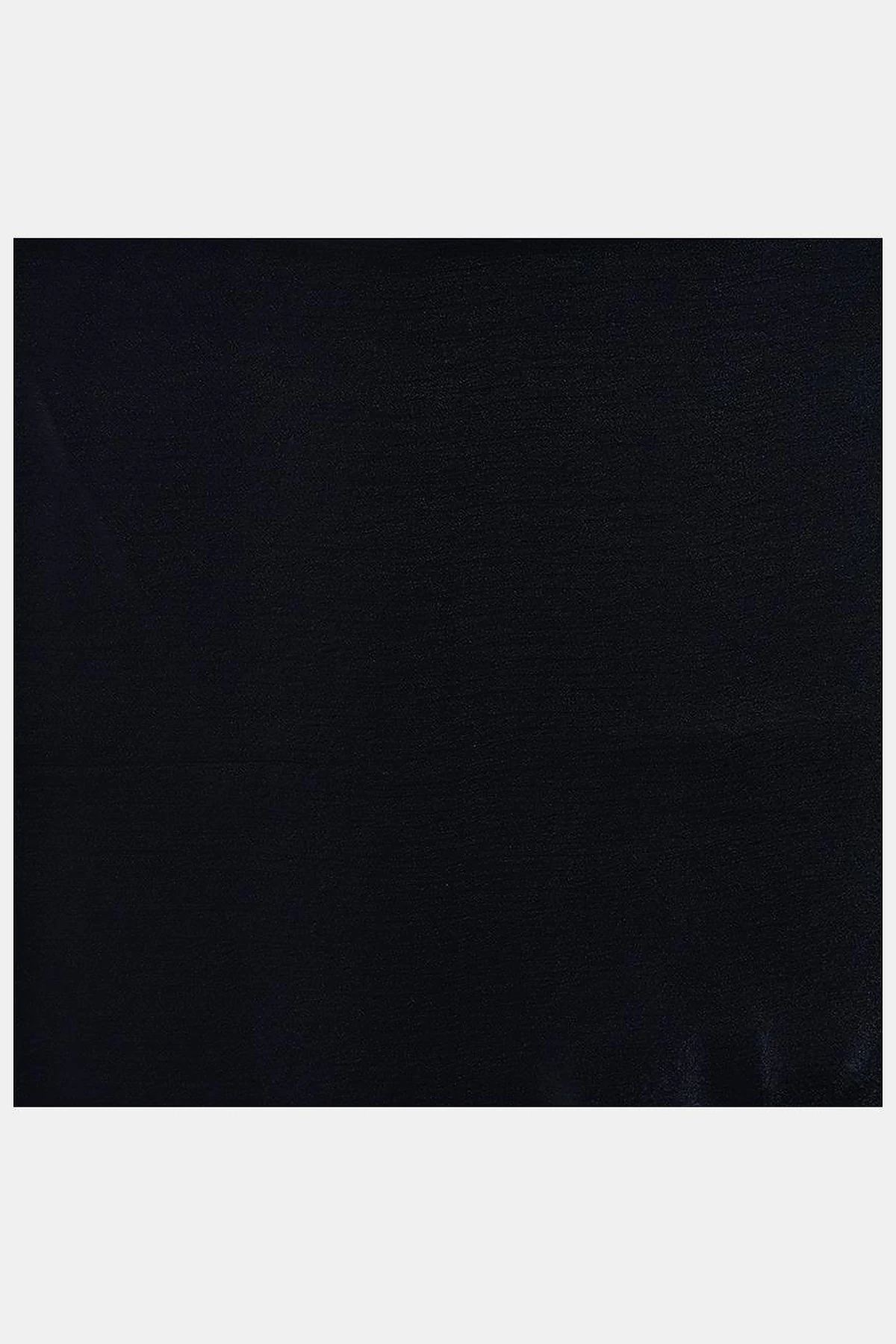 Jan Jan Scarf Navy
