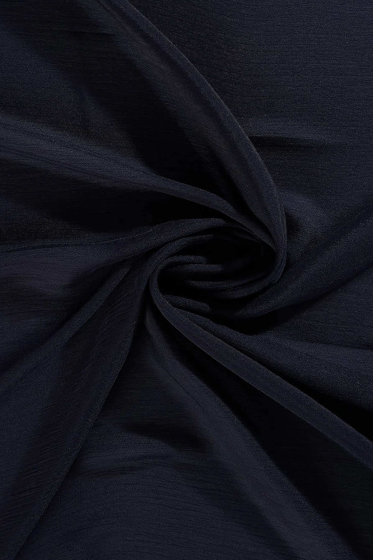 Jan Jan Scarf Navy