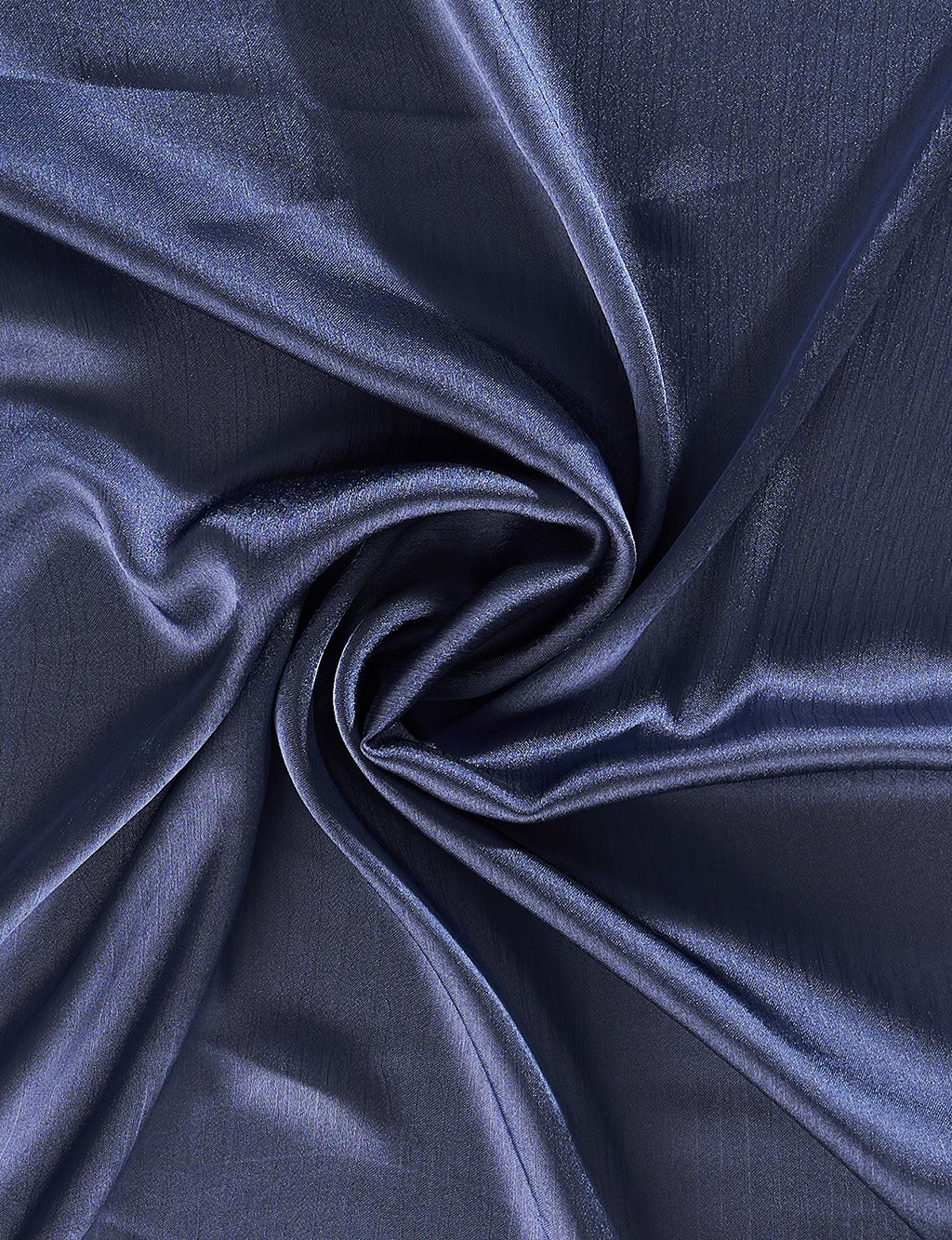 Jan Jan Scarf Grayblue