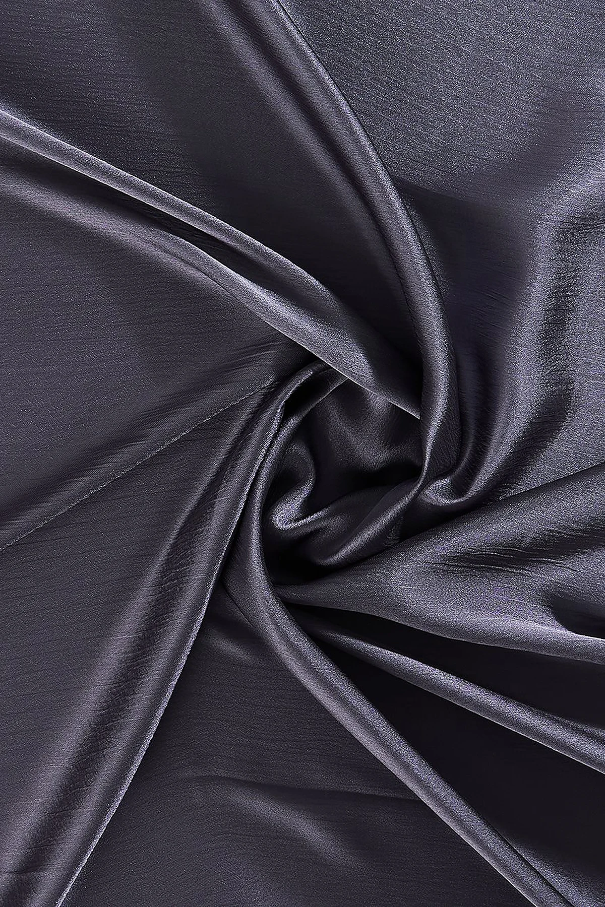 Jan Jan Scarf Charcoal