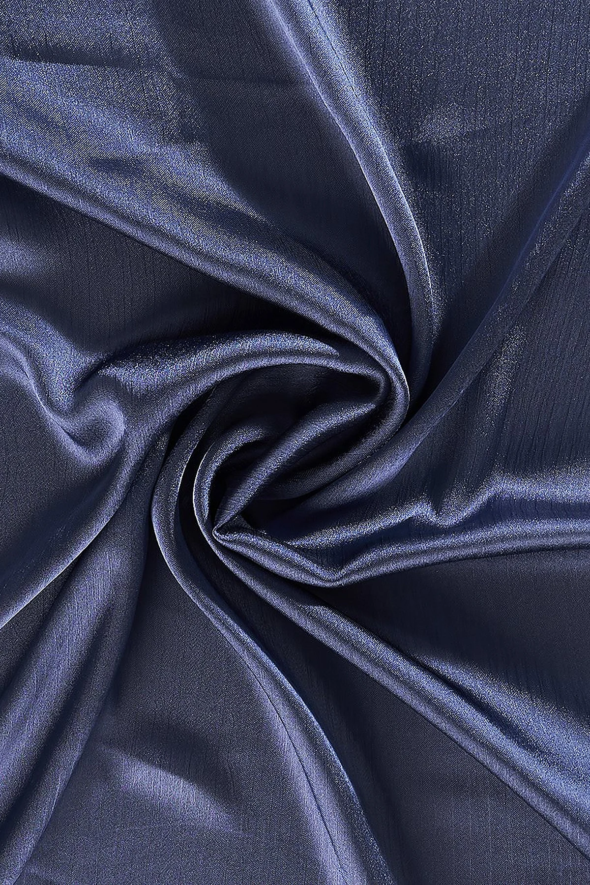 Jan Jan Scarf Grayblue