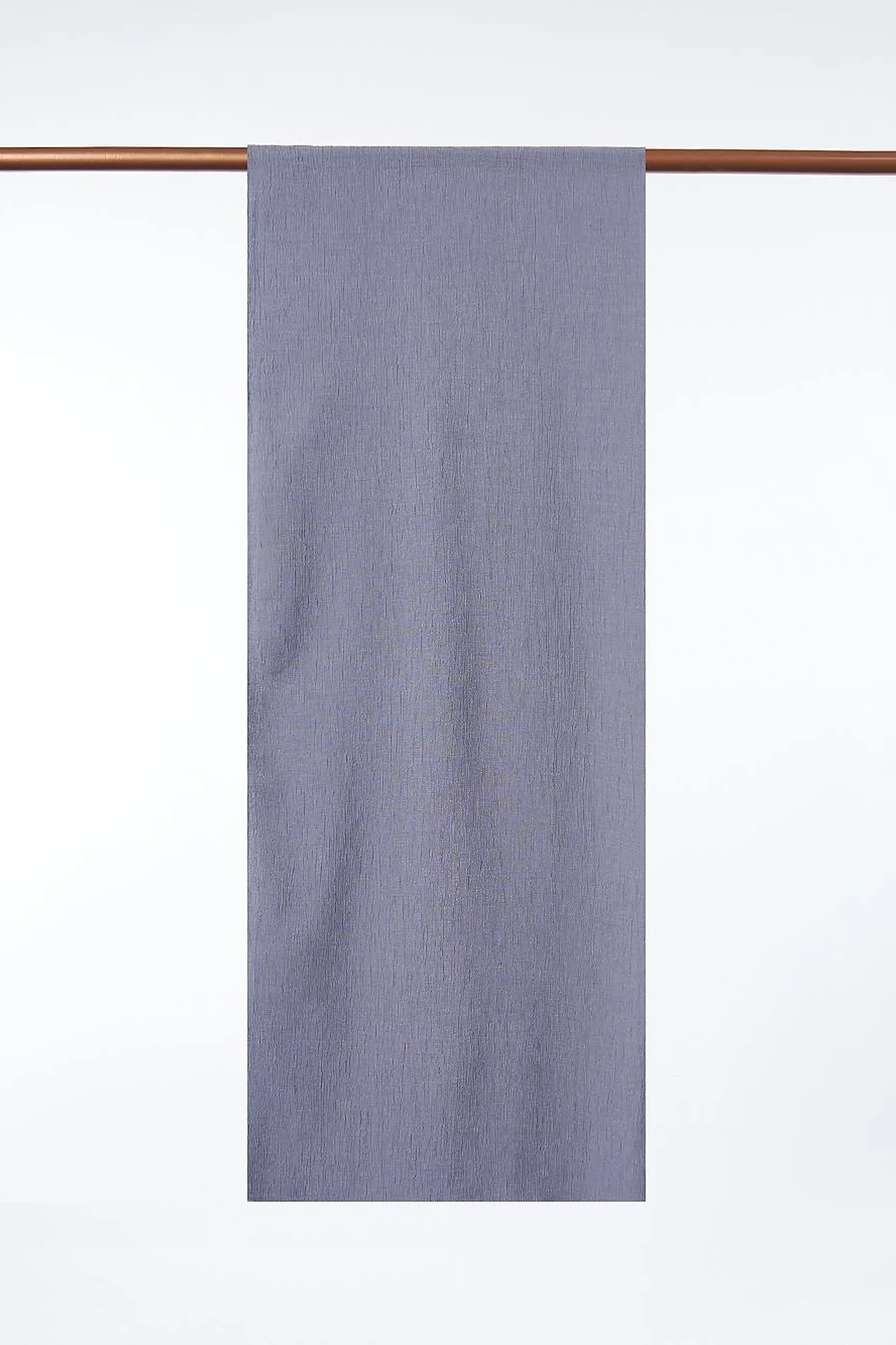 Imported Bürümcük Shawl Gray