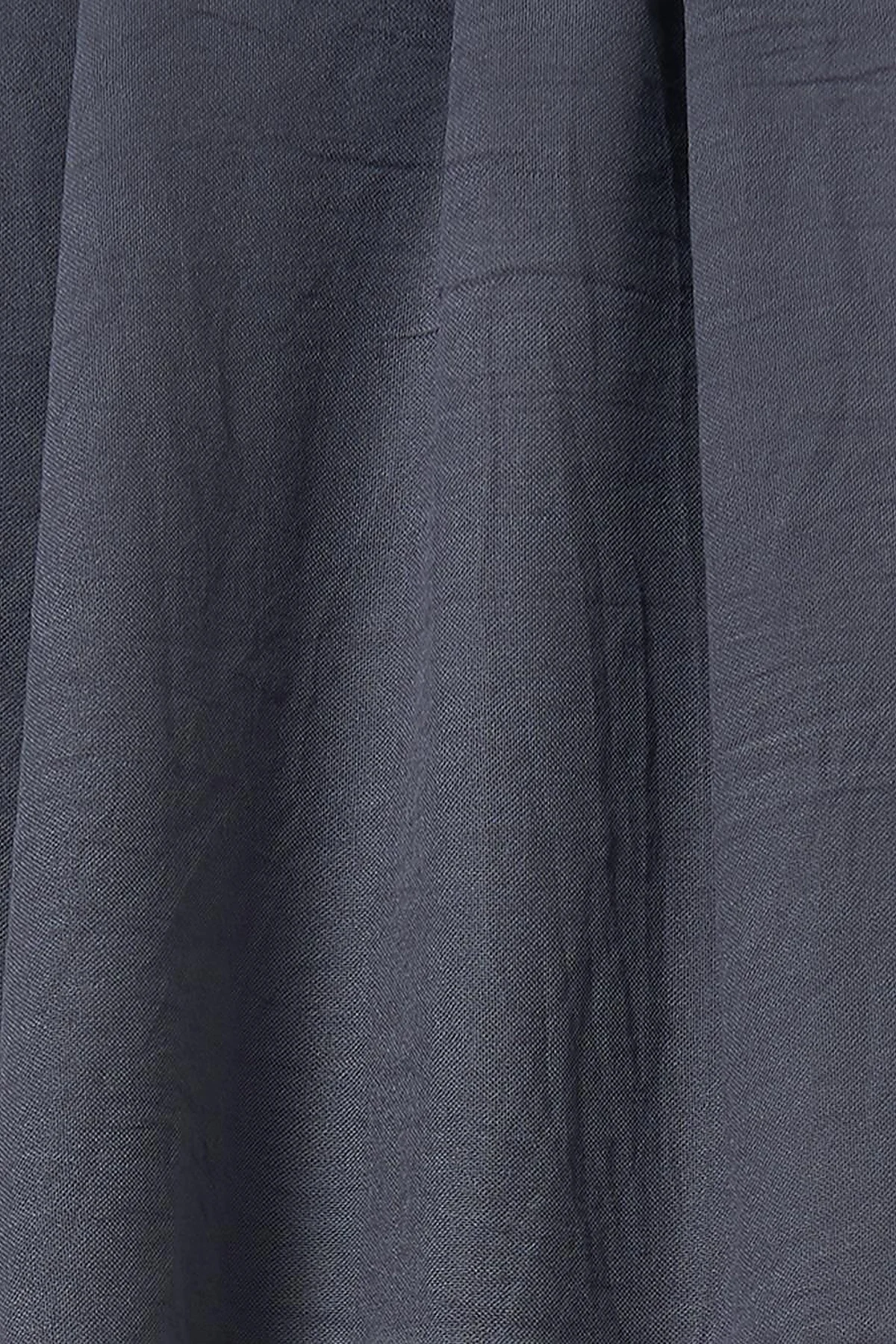 Krash Scarf Anthracite