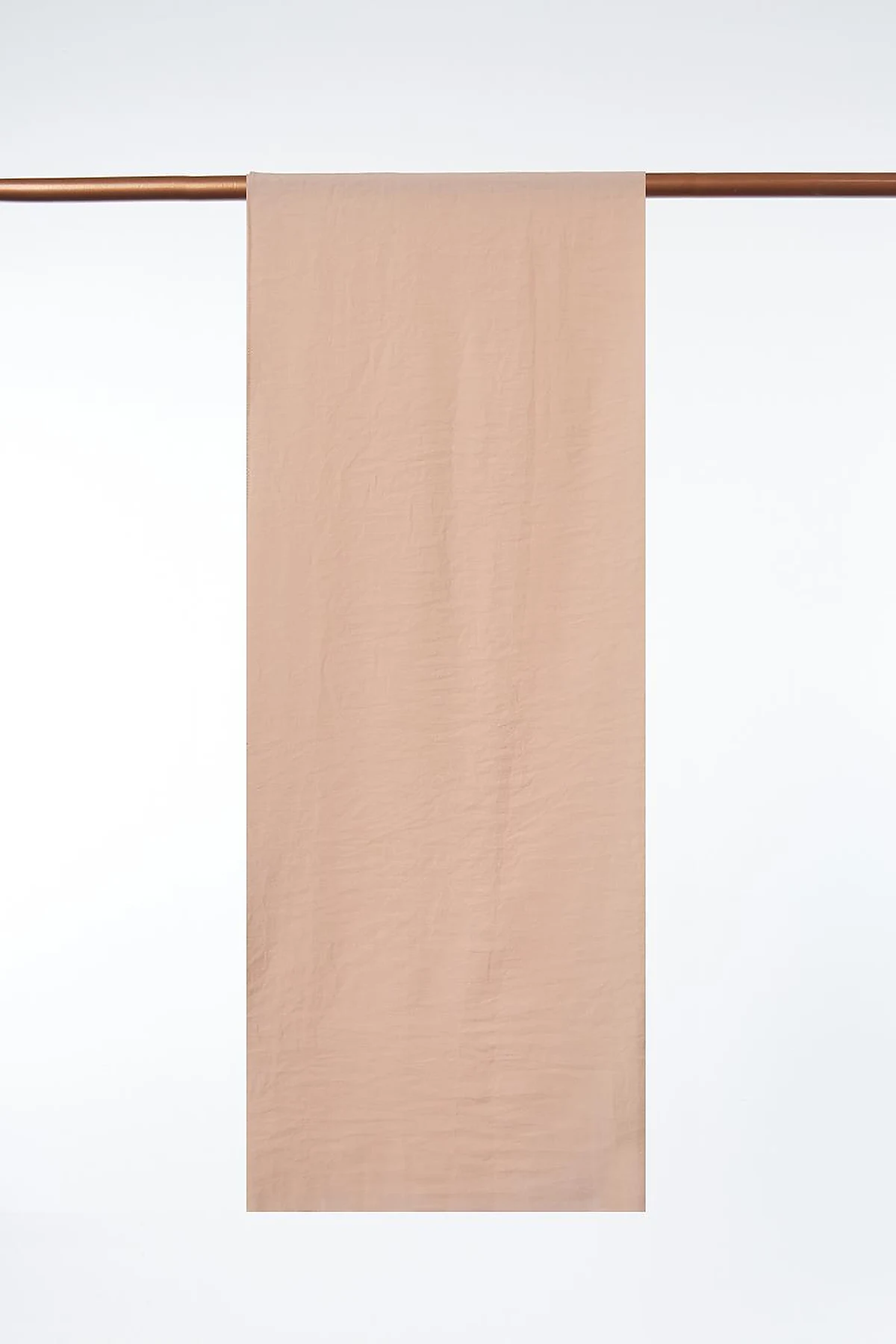 Krash Scarf Beige