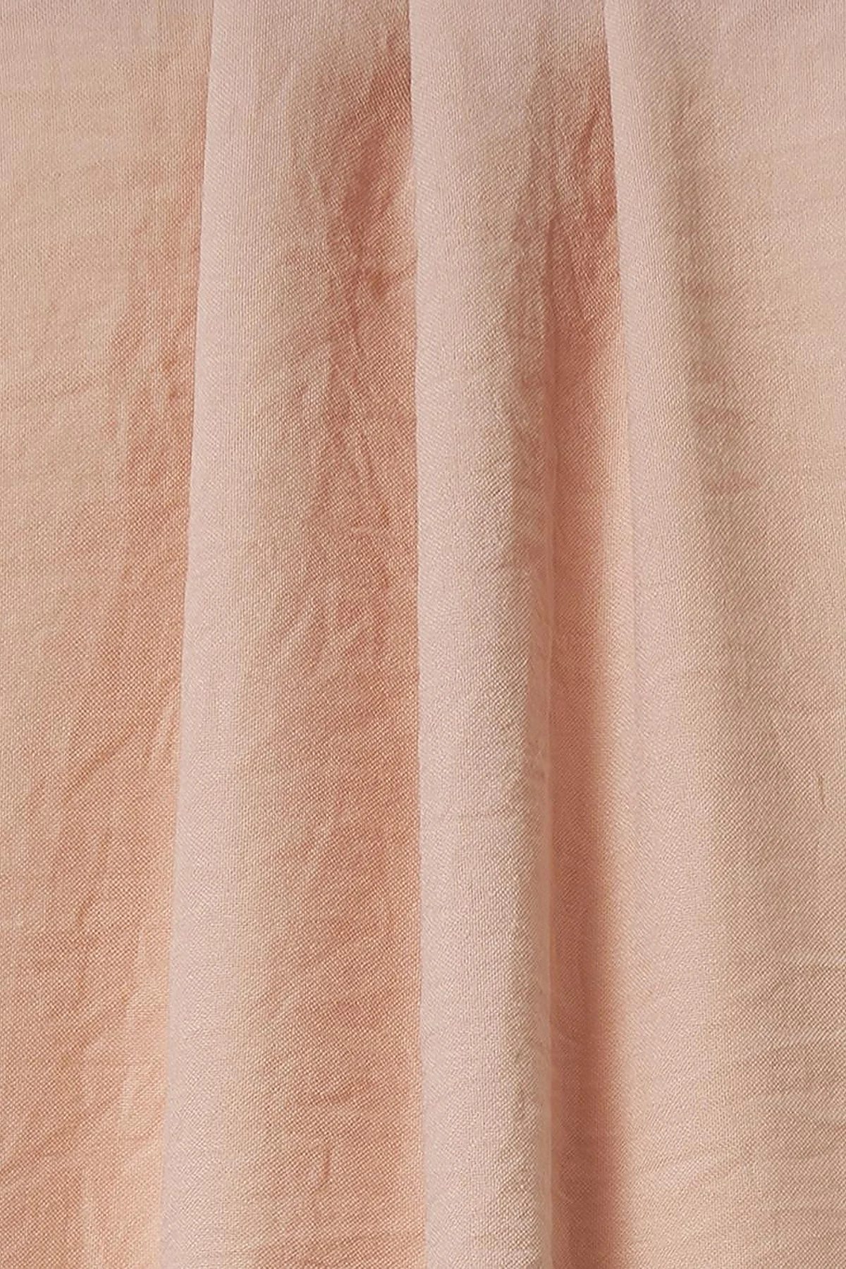 Krash Scarf Beige