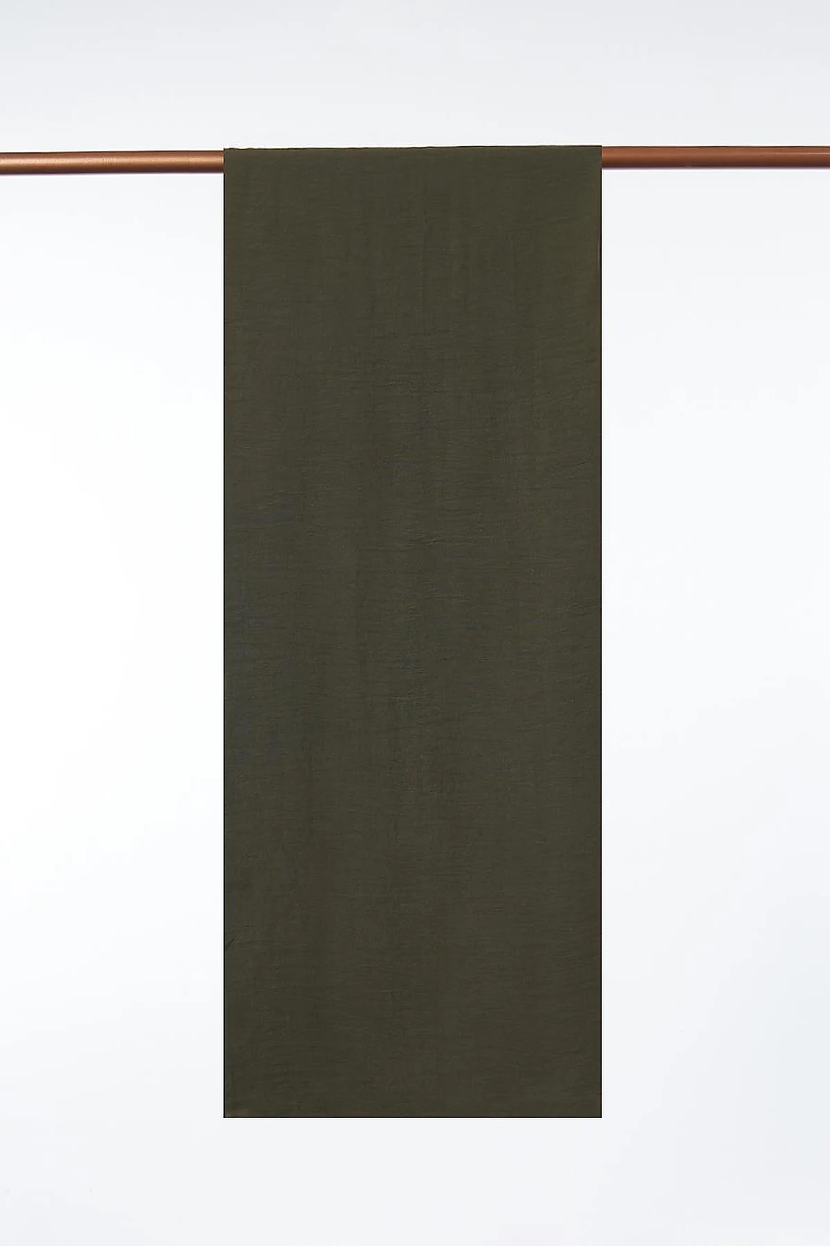Krash Scarf Khaki