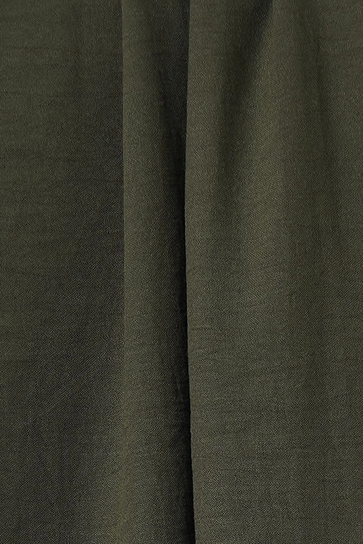 Krash Scarf Khaki