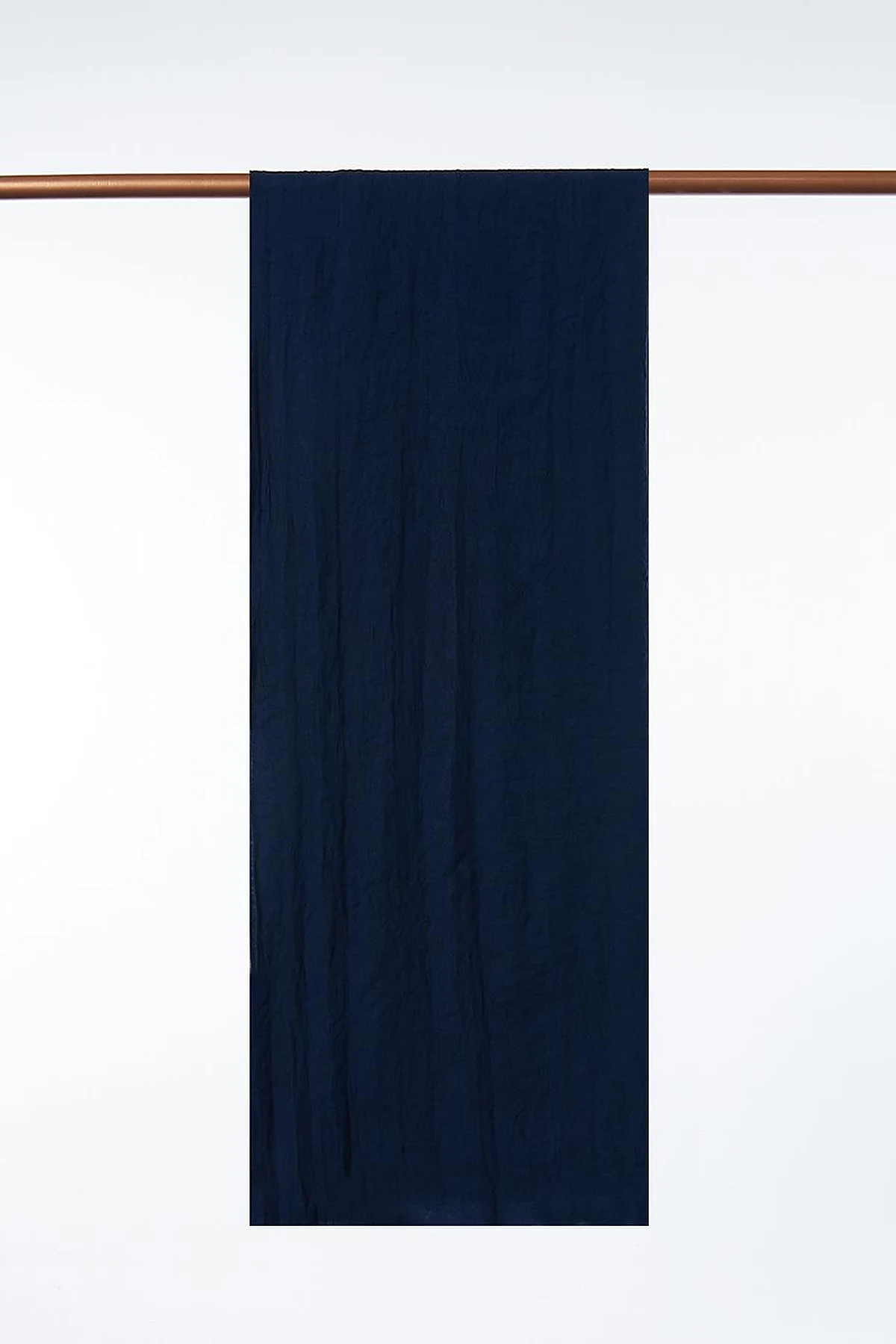 Krash Scarf Navy