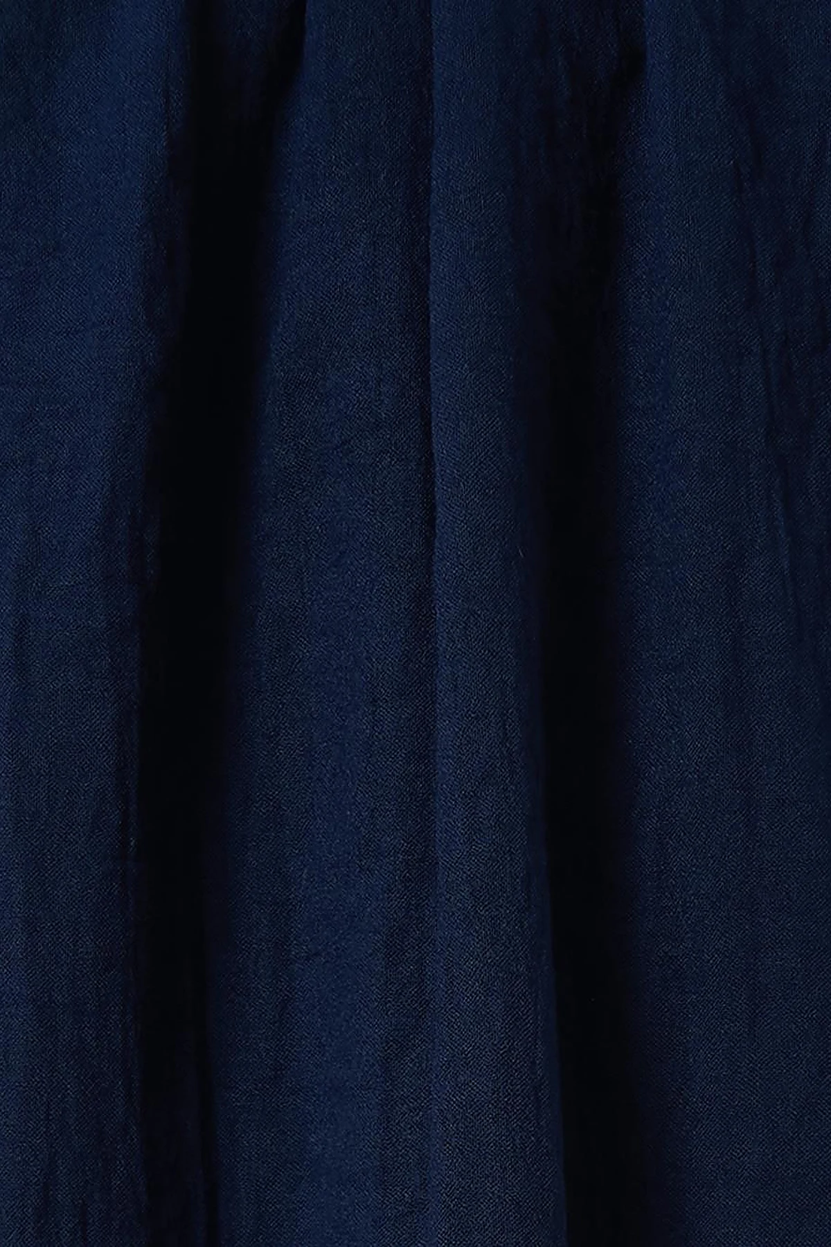 Krash Scarf Navy