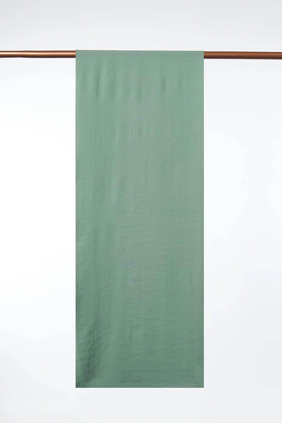 Krash Scarf Mint