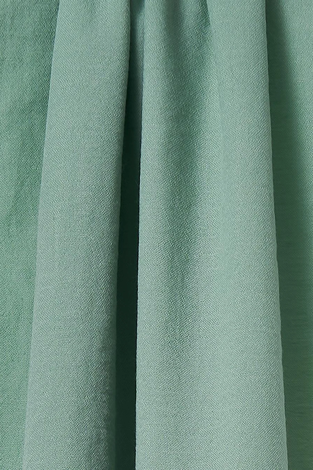 Krash Scarf Mint