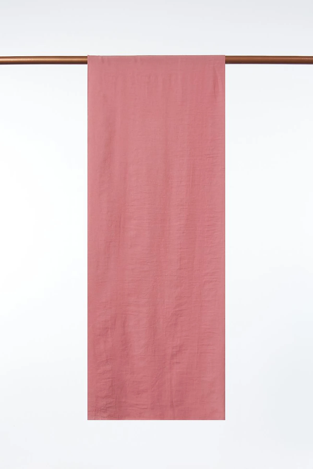 Krash Scarf Powder Pink