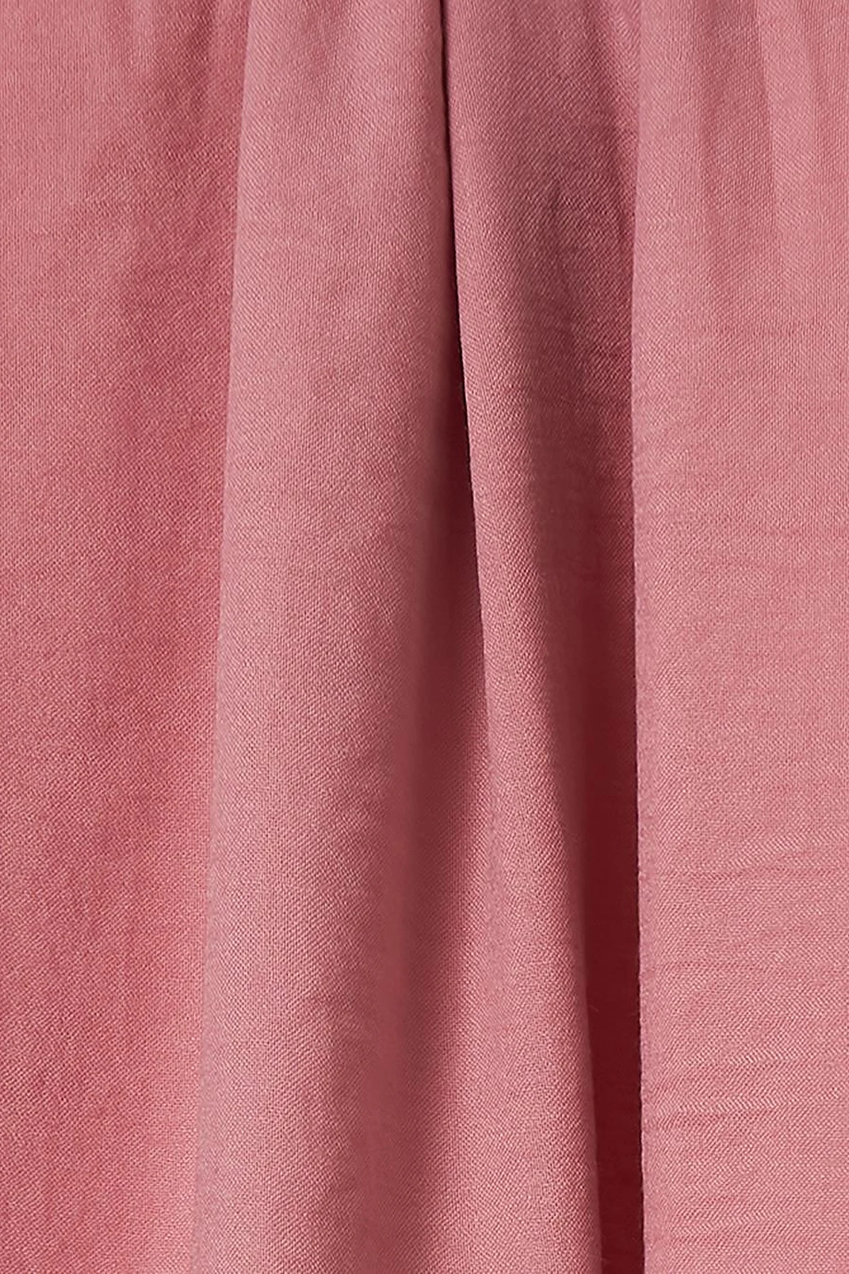 Krash Scarf Powder Pink