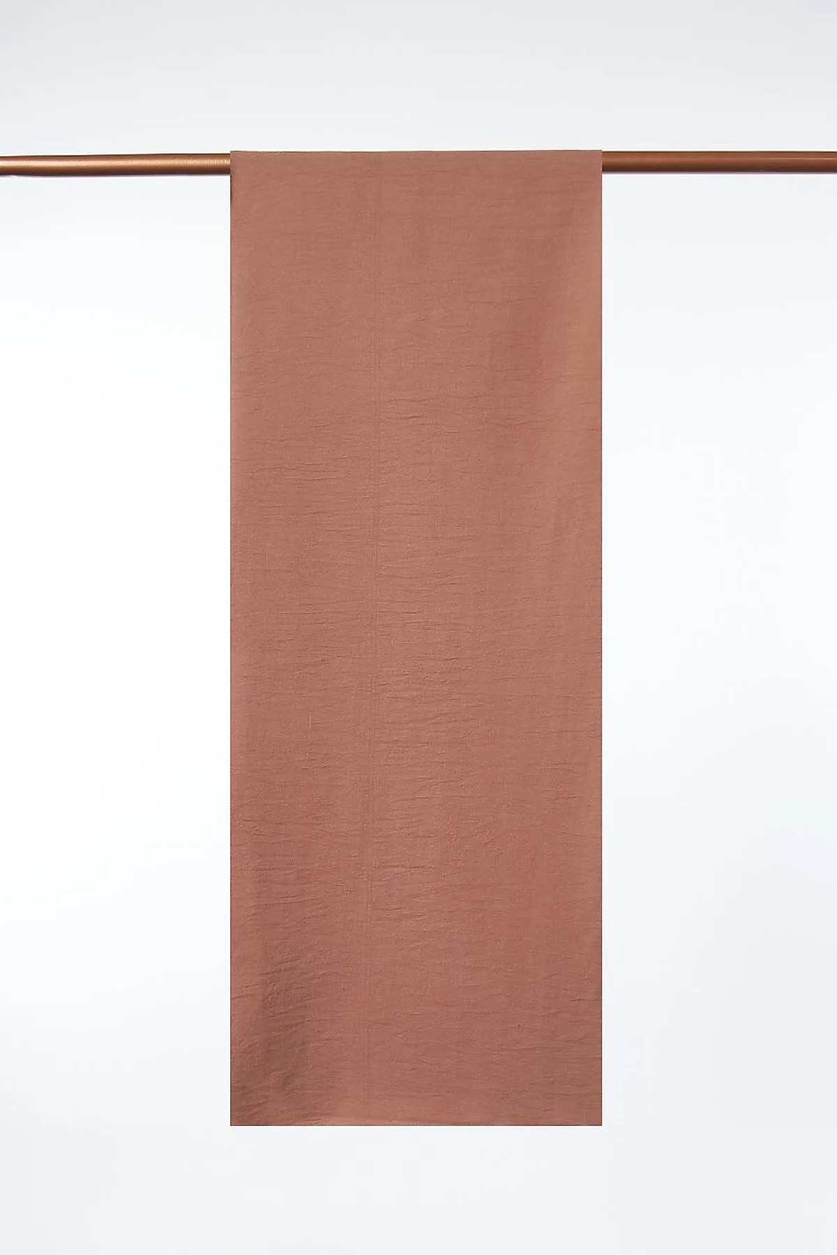 Krash Scarf Mink