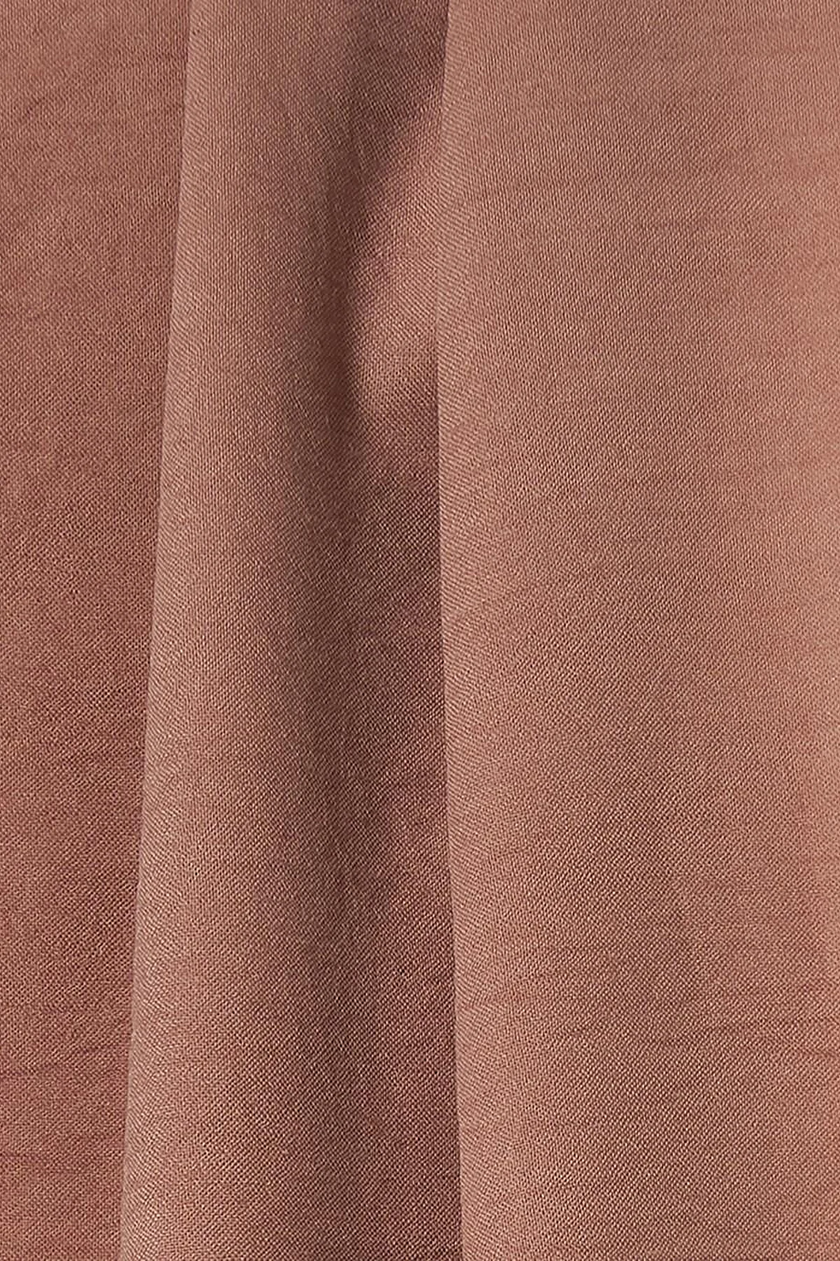 Krash Scarf Mink