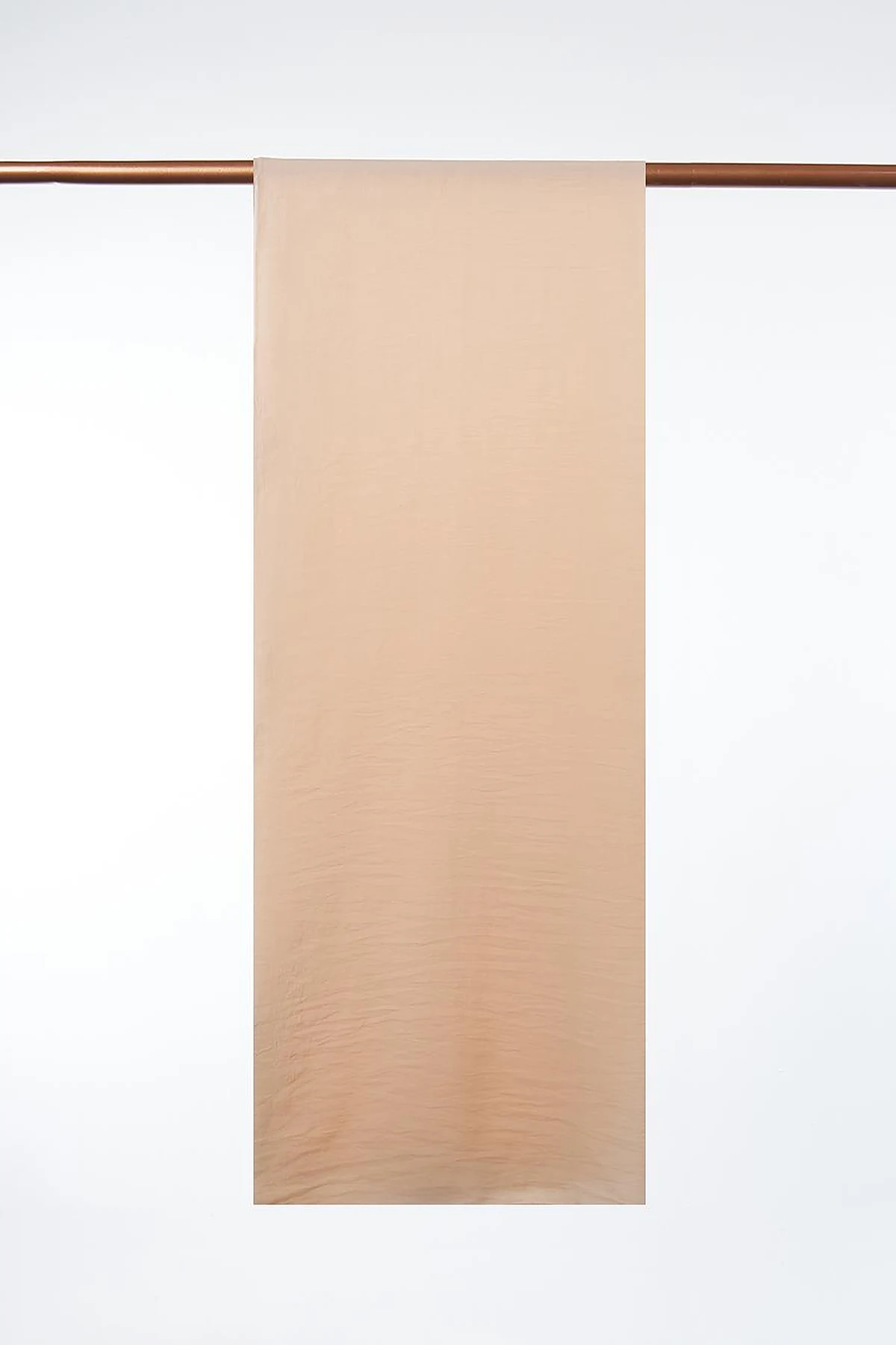 Krash Scarf Nude