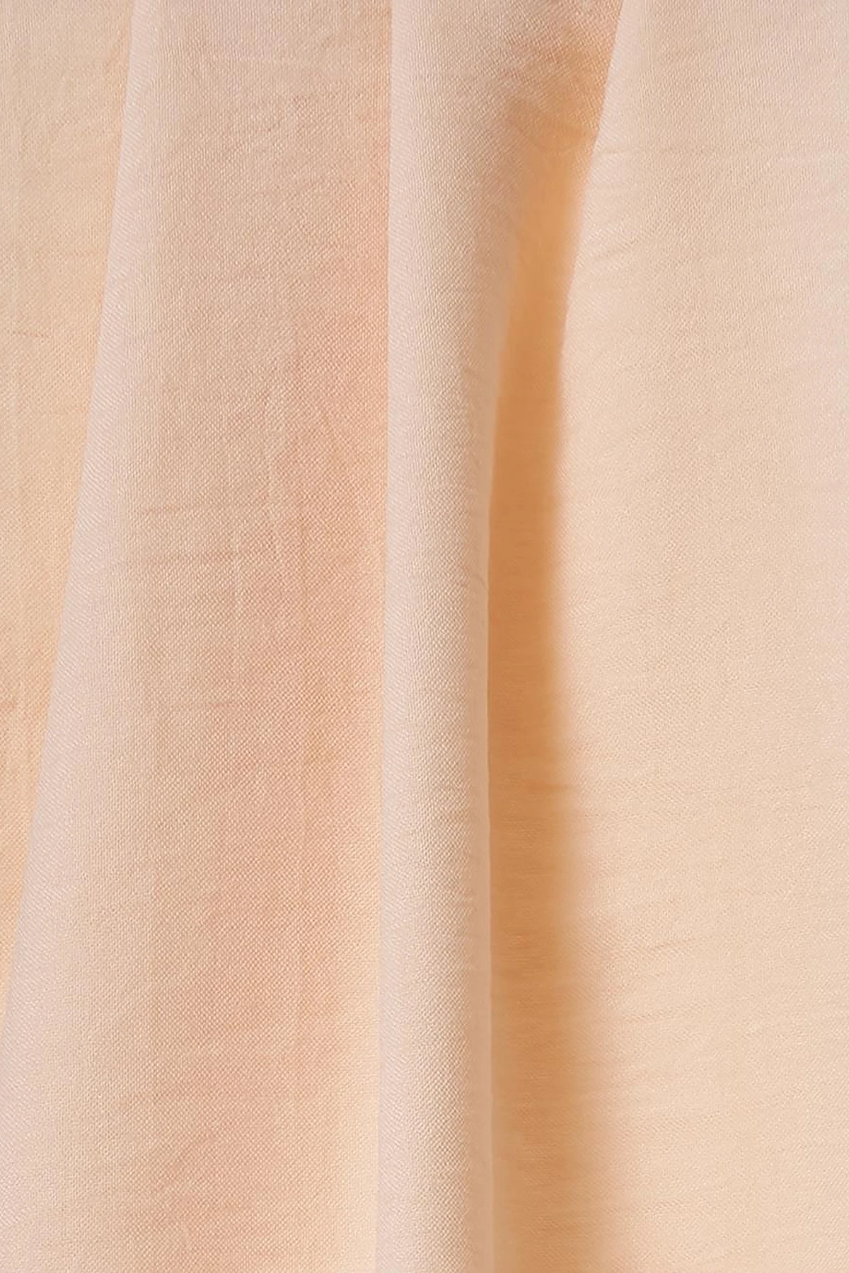 Krash Scarf Nude