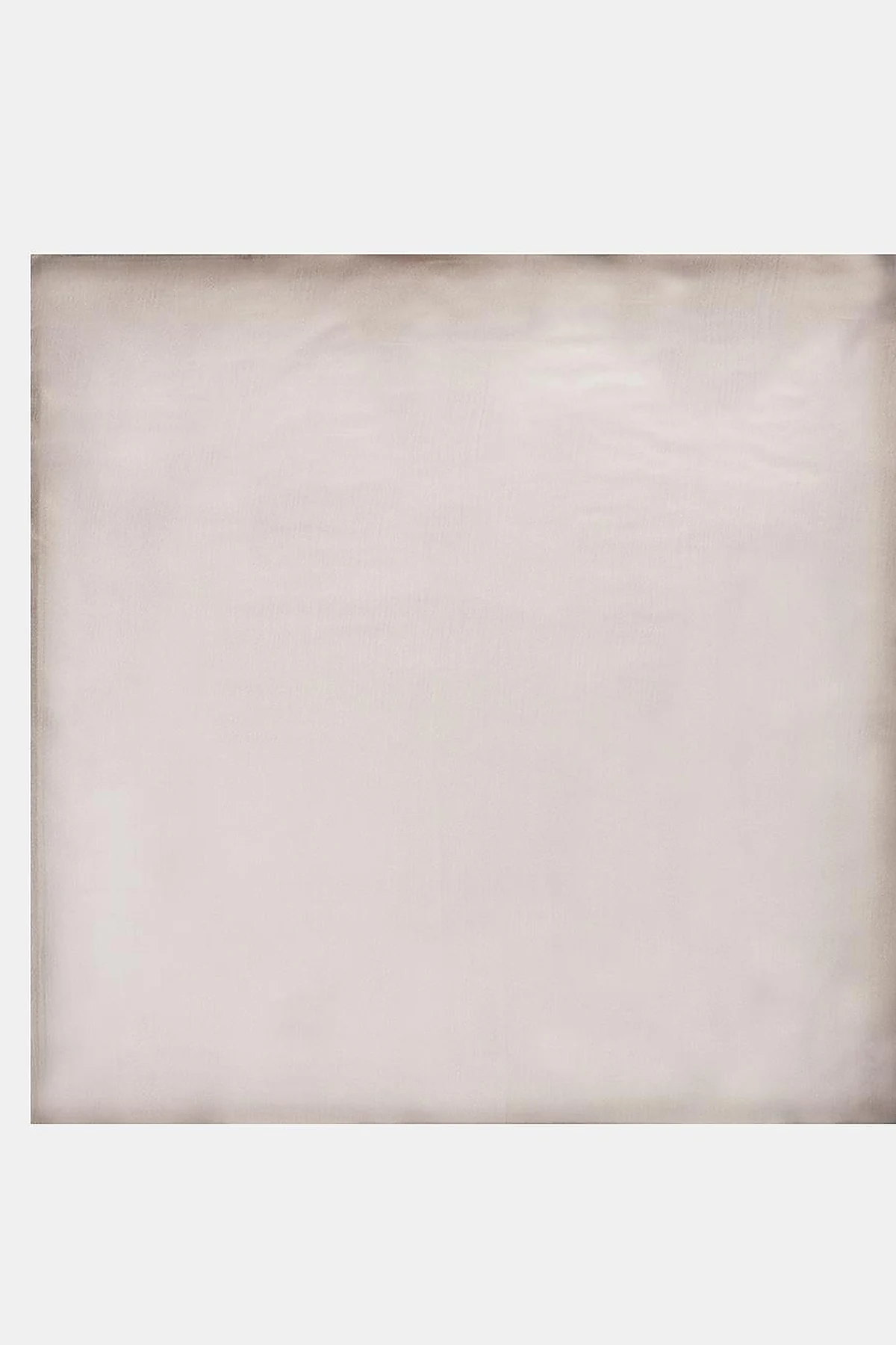 Jan Jan Scarf Stone