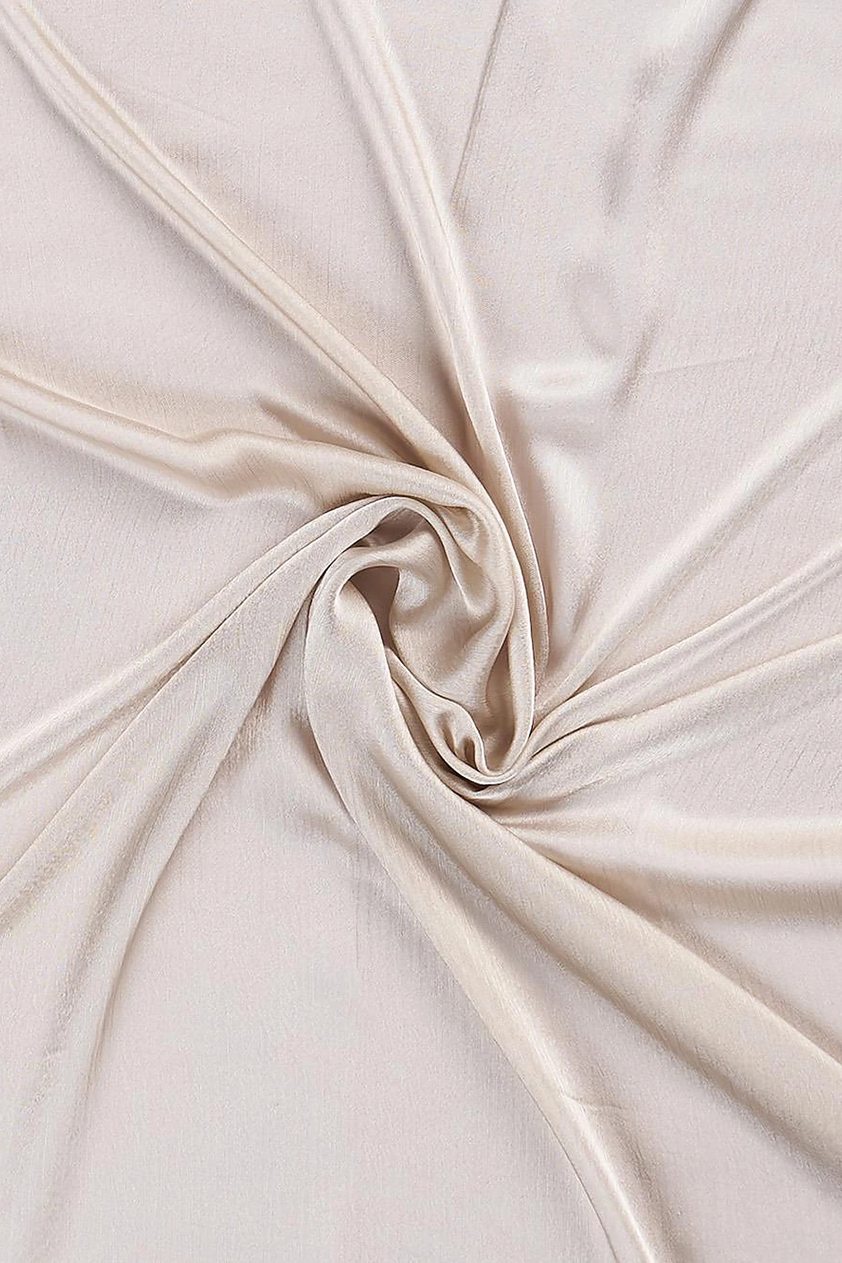 Jan Jan Scarf Stone