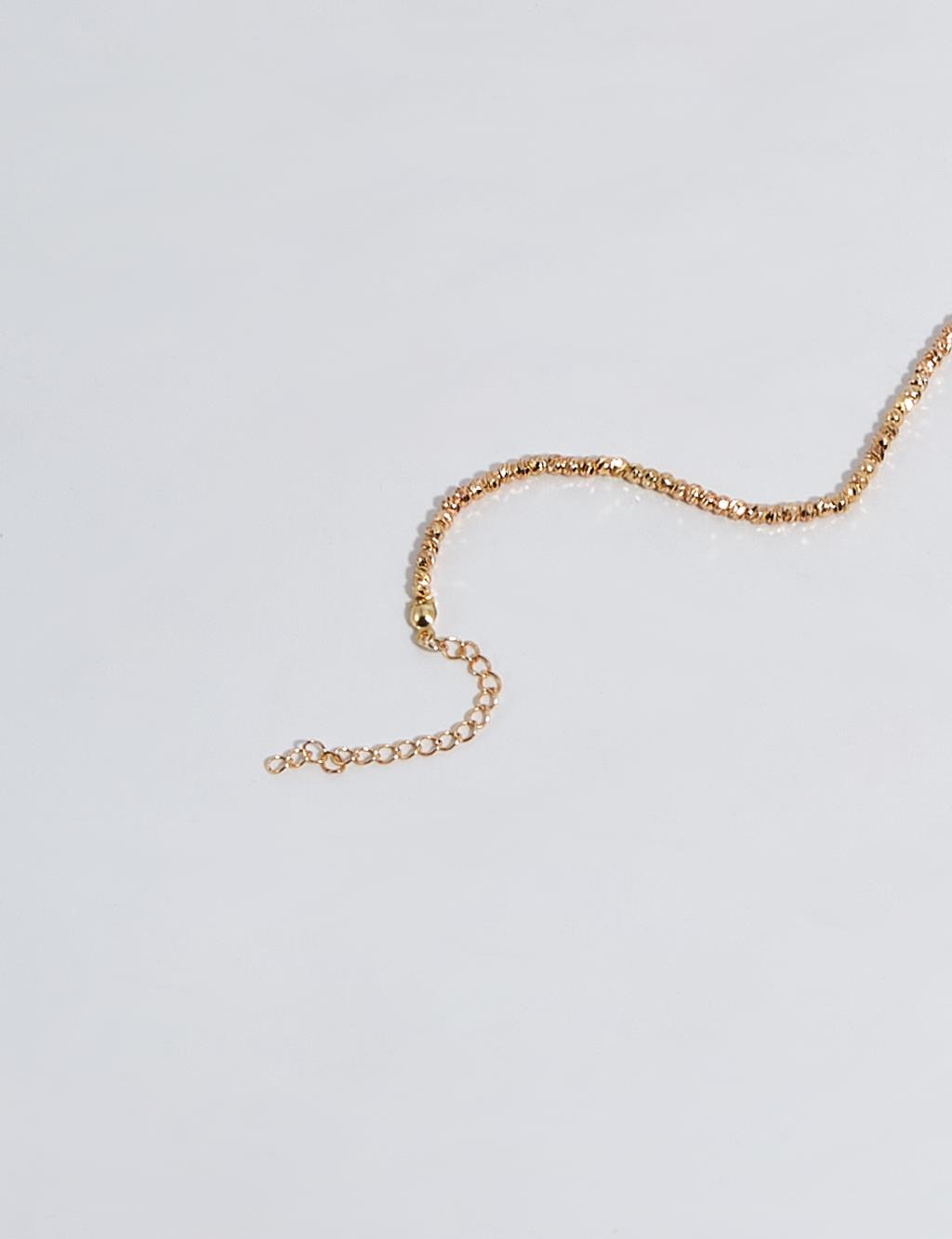 Dorika Halhal Gold 