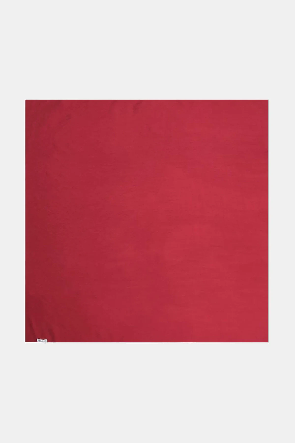 Granda Scarf Burgundy