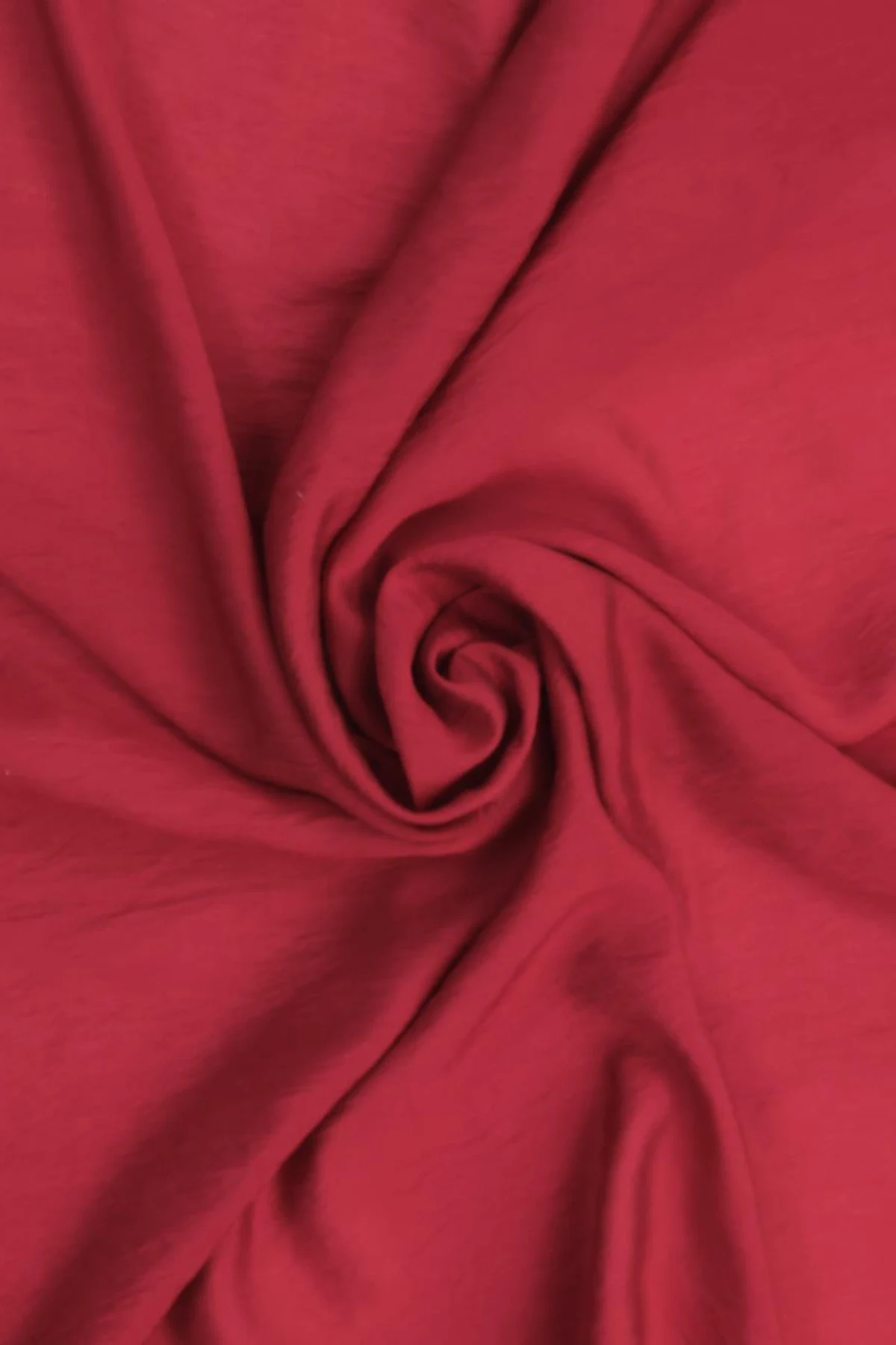 Granda Scarf Burgundy