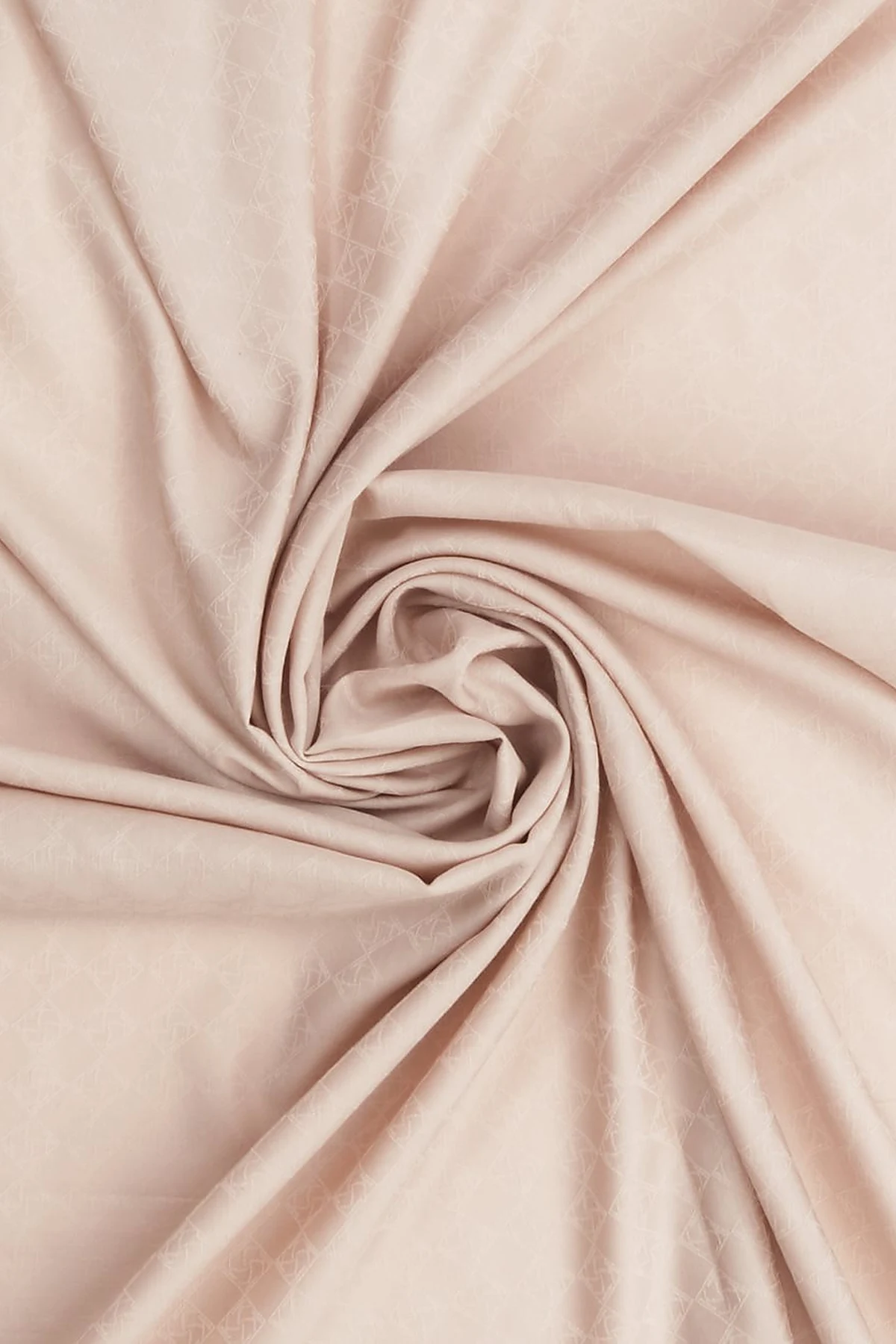 Granda Scarf Light Beige