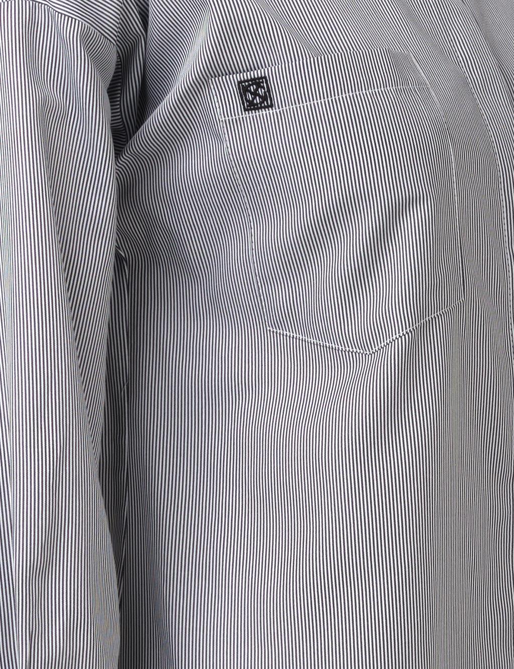 Tek Cepli Basic Tunik Siyah 